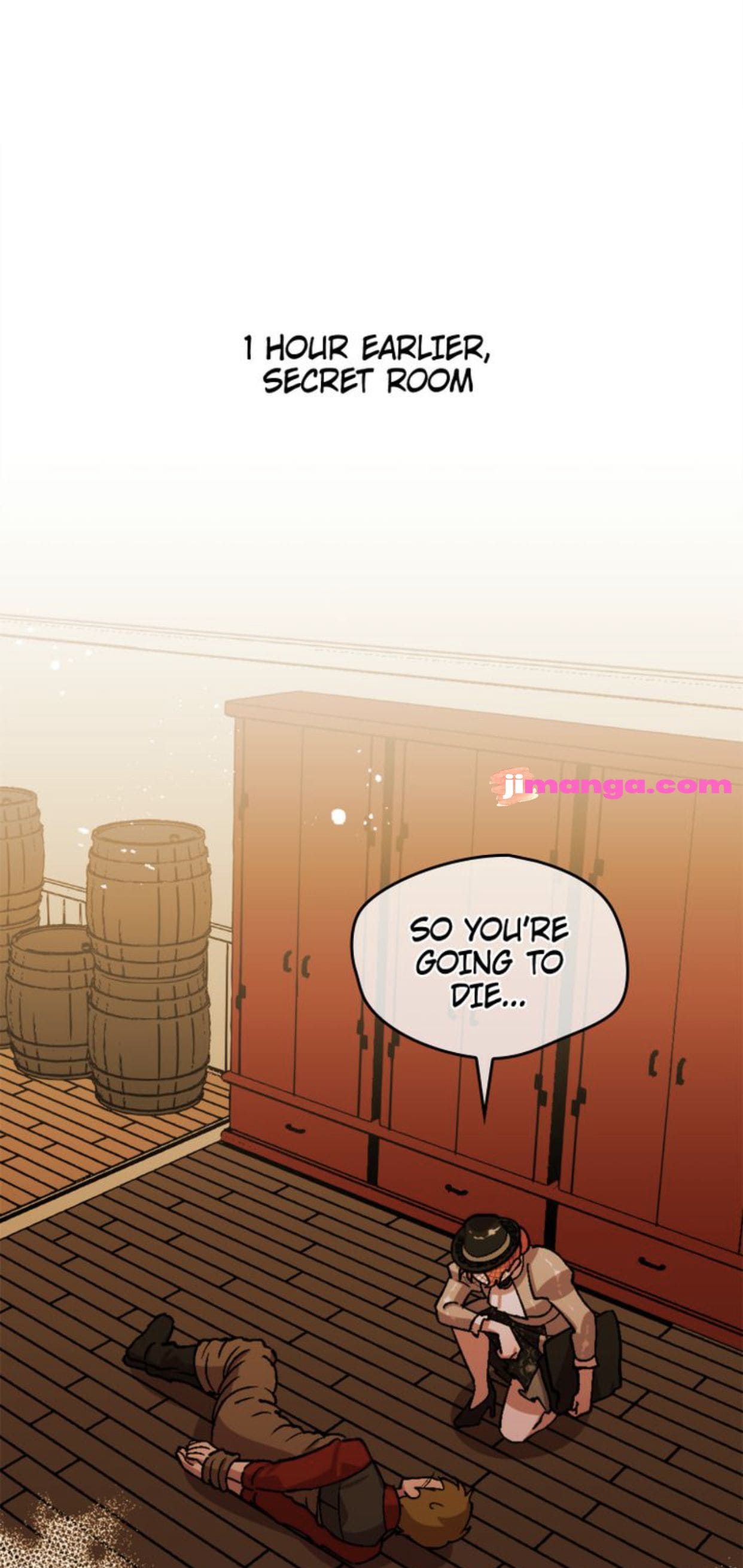 56