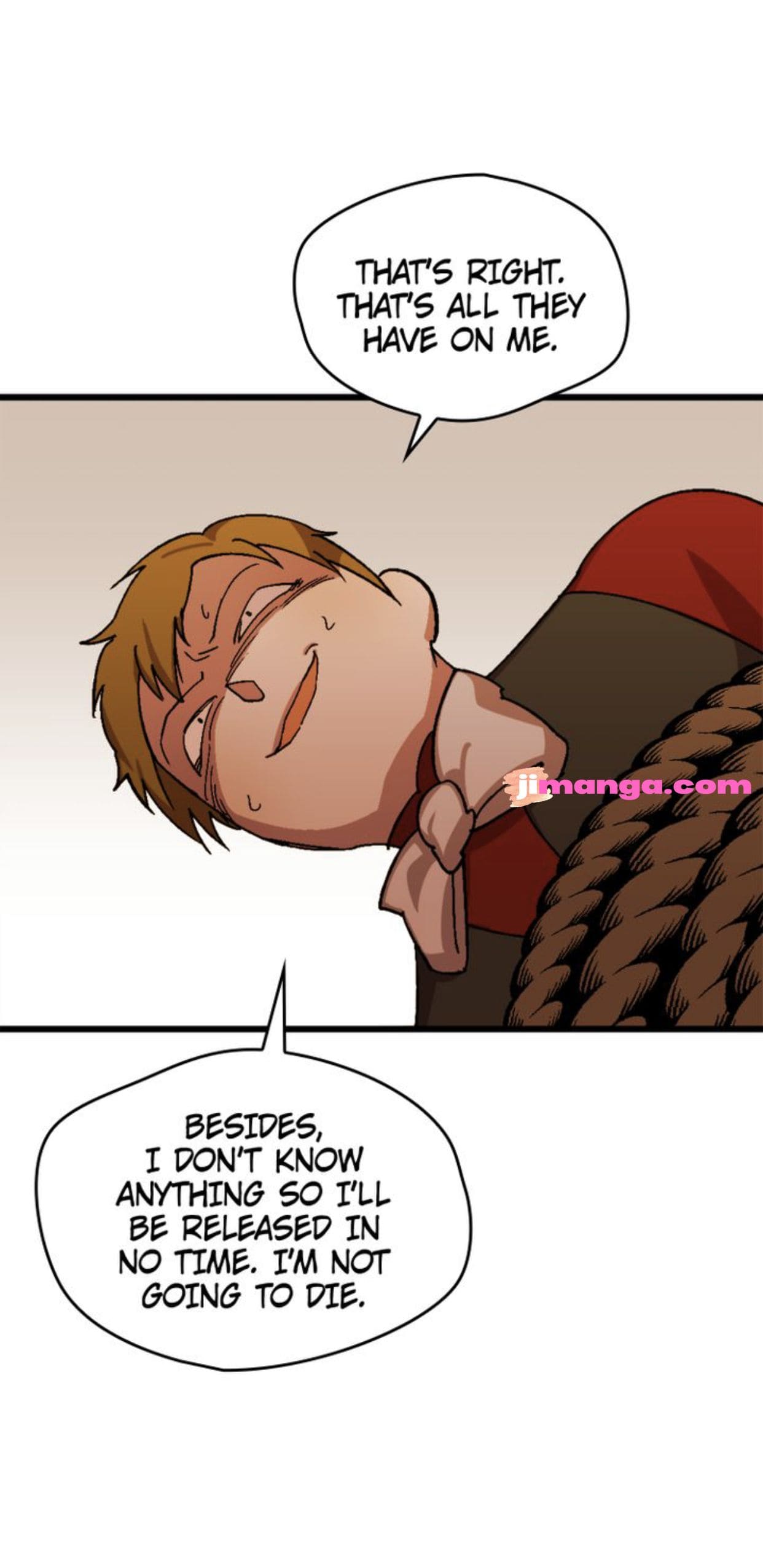 59