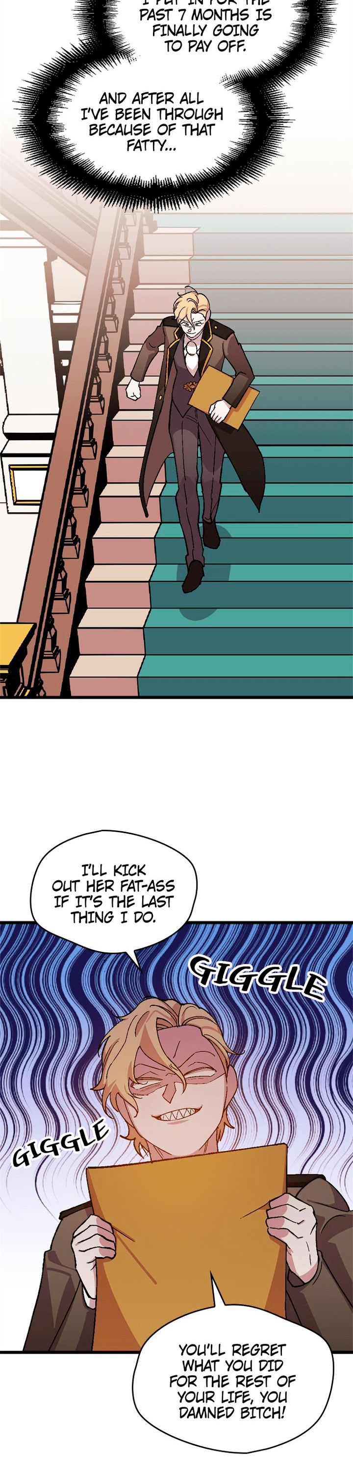 21