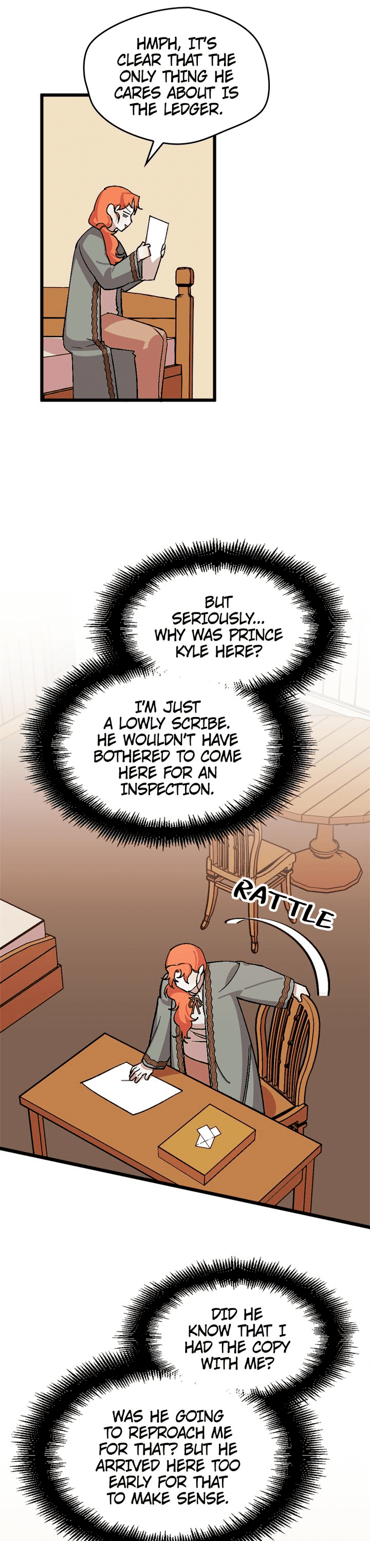 26