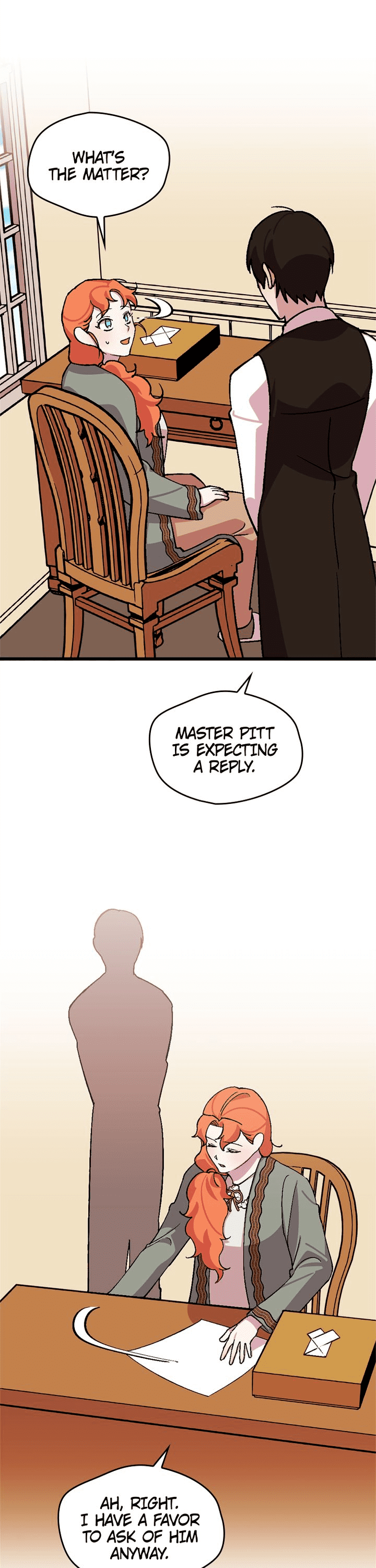 28