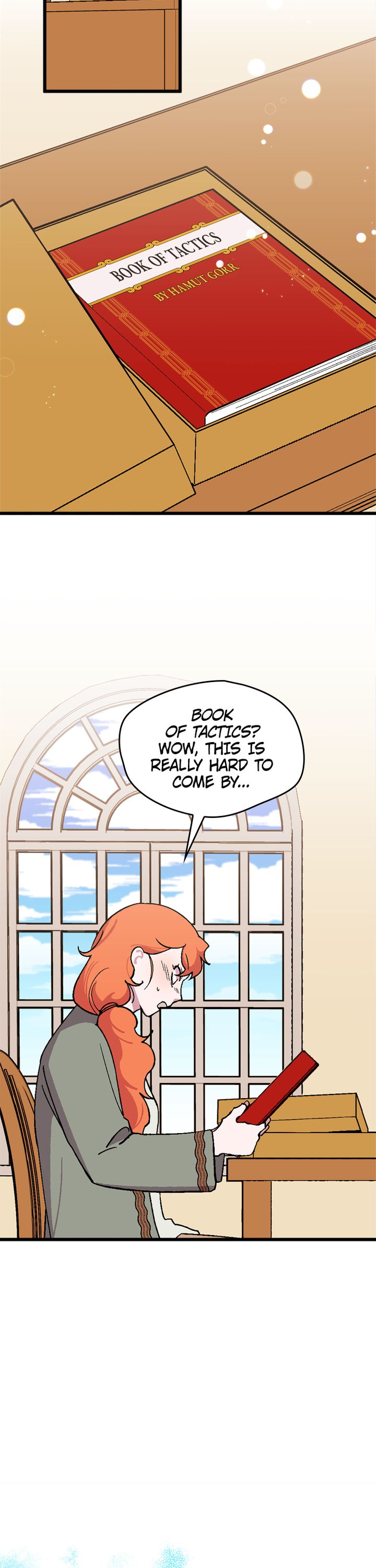 31