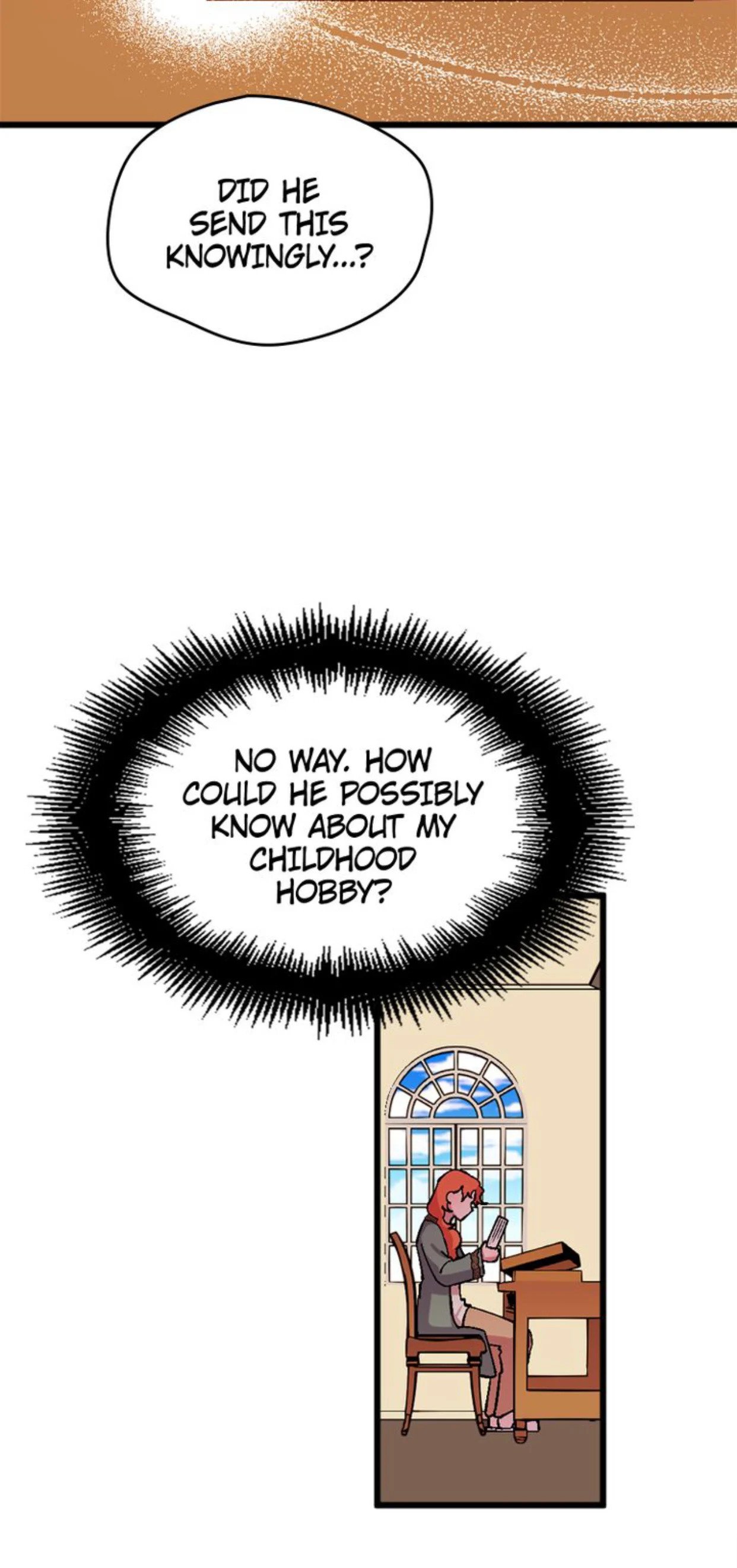 11 (1)