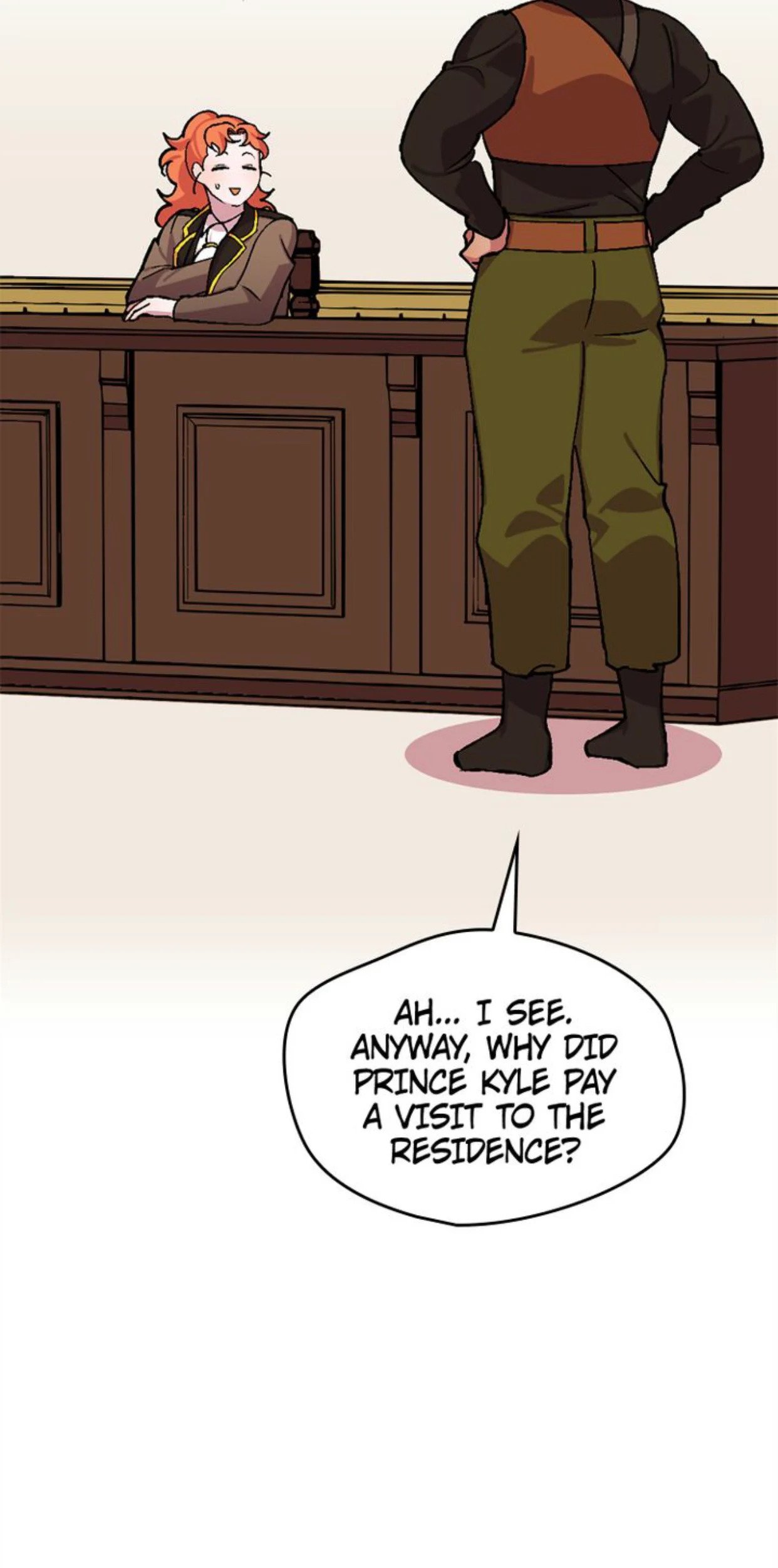 38