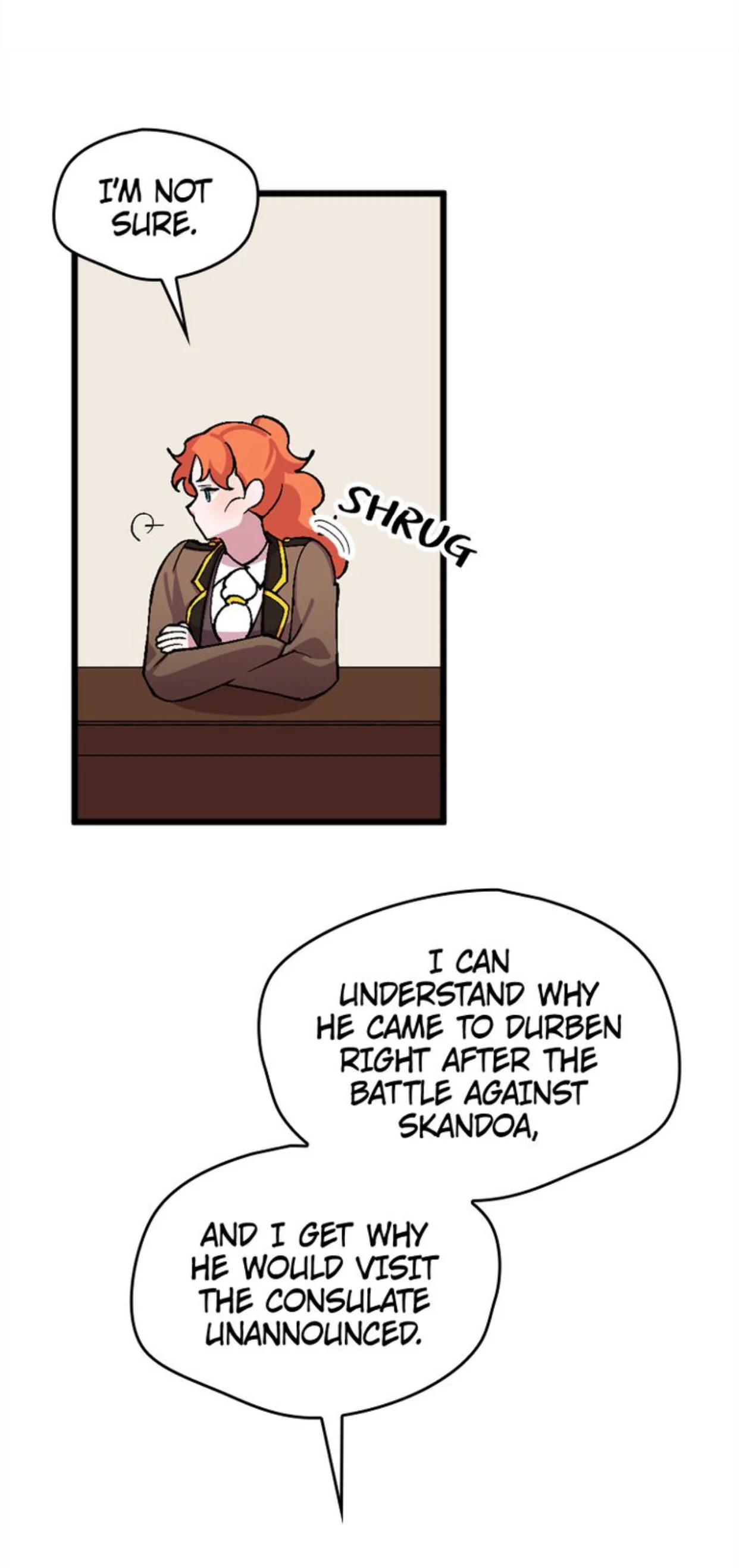 39