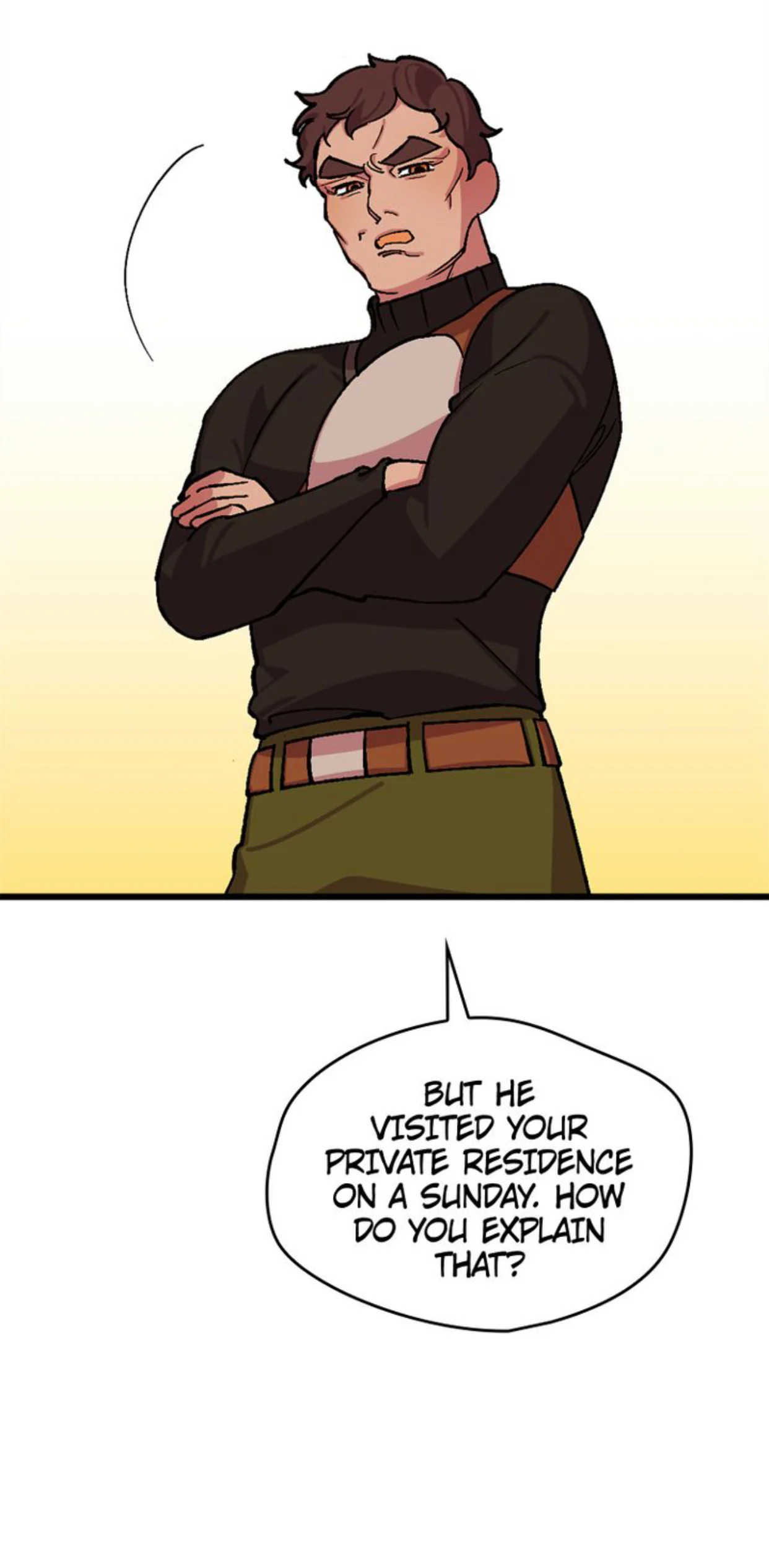 40