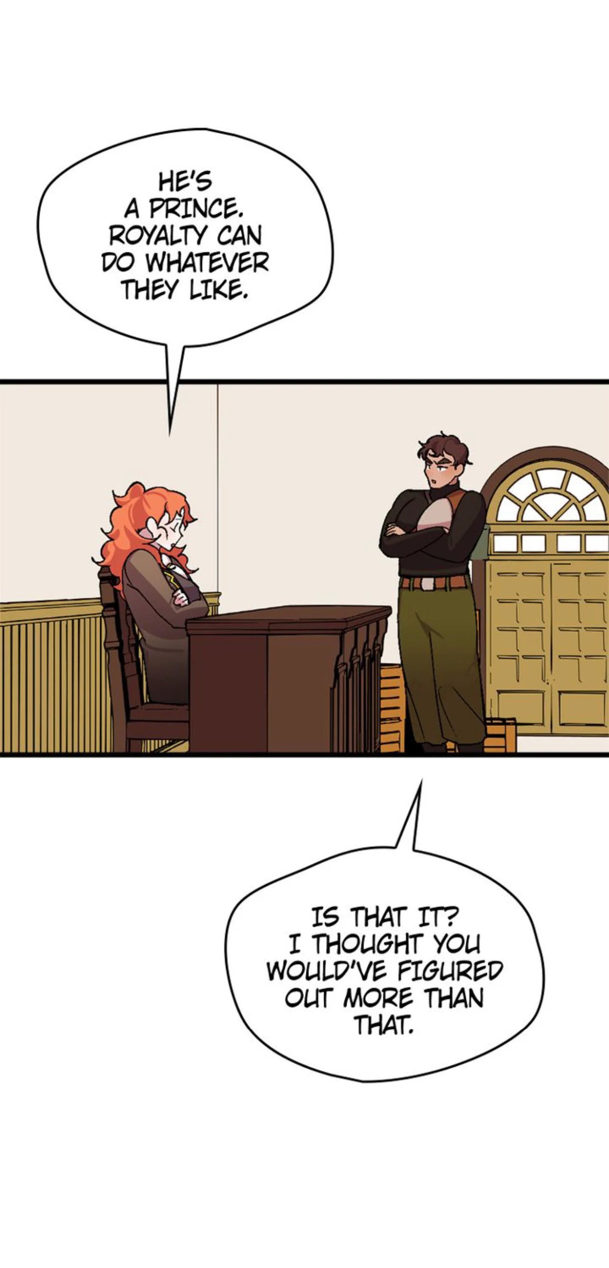 41