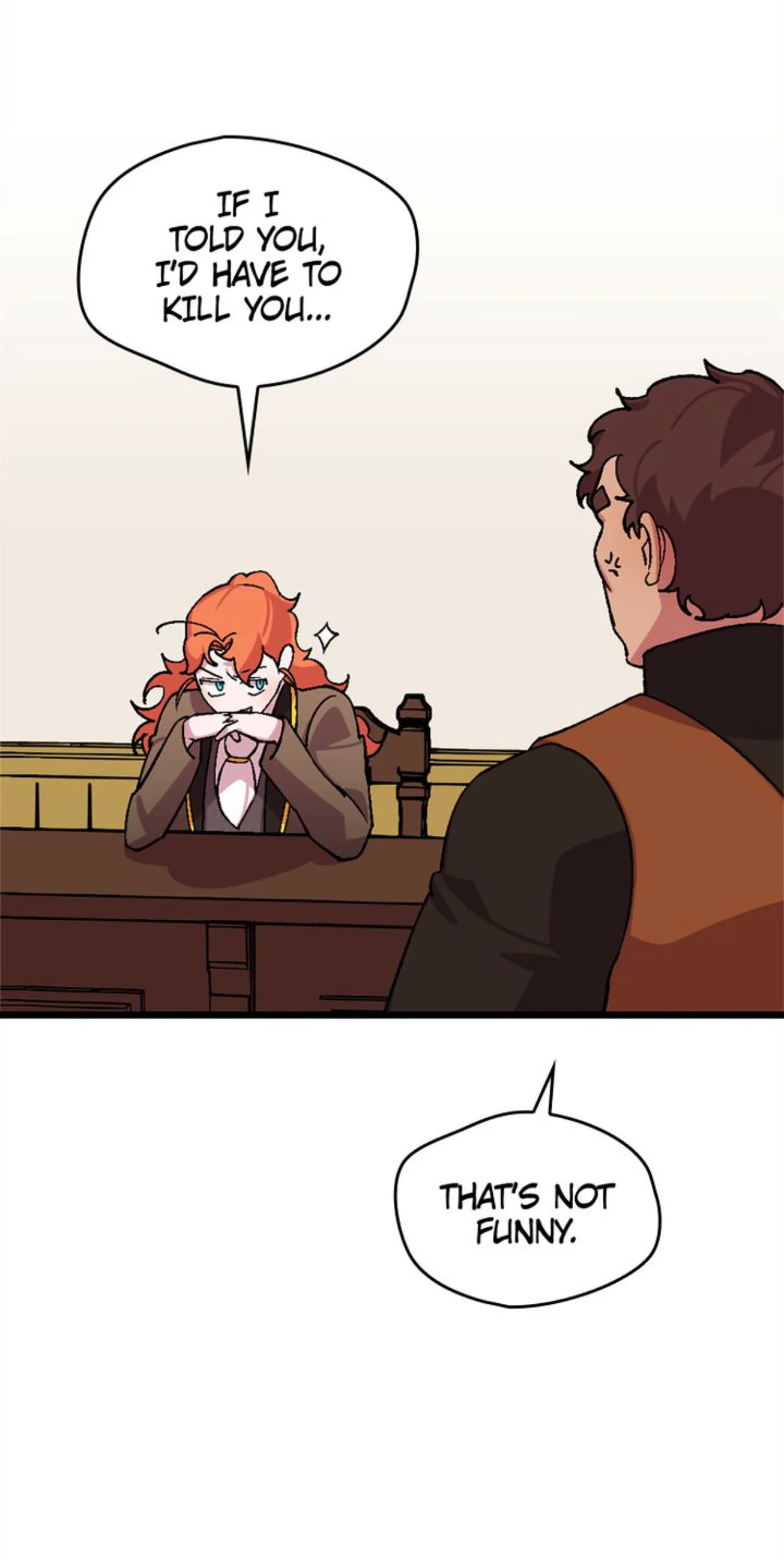 42