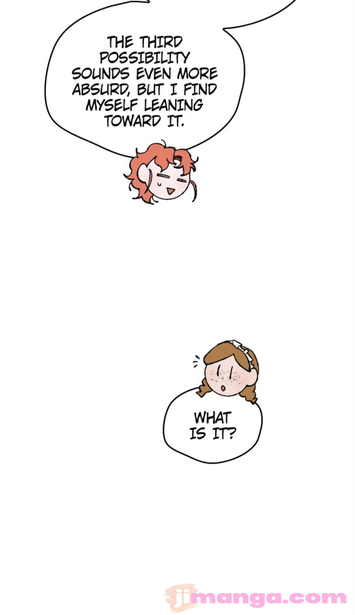 54