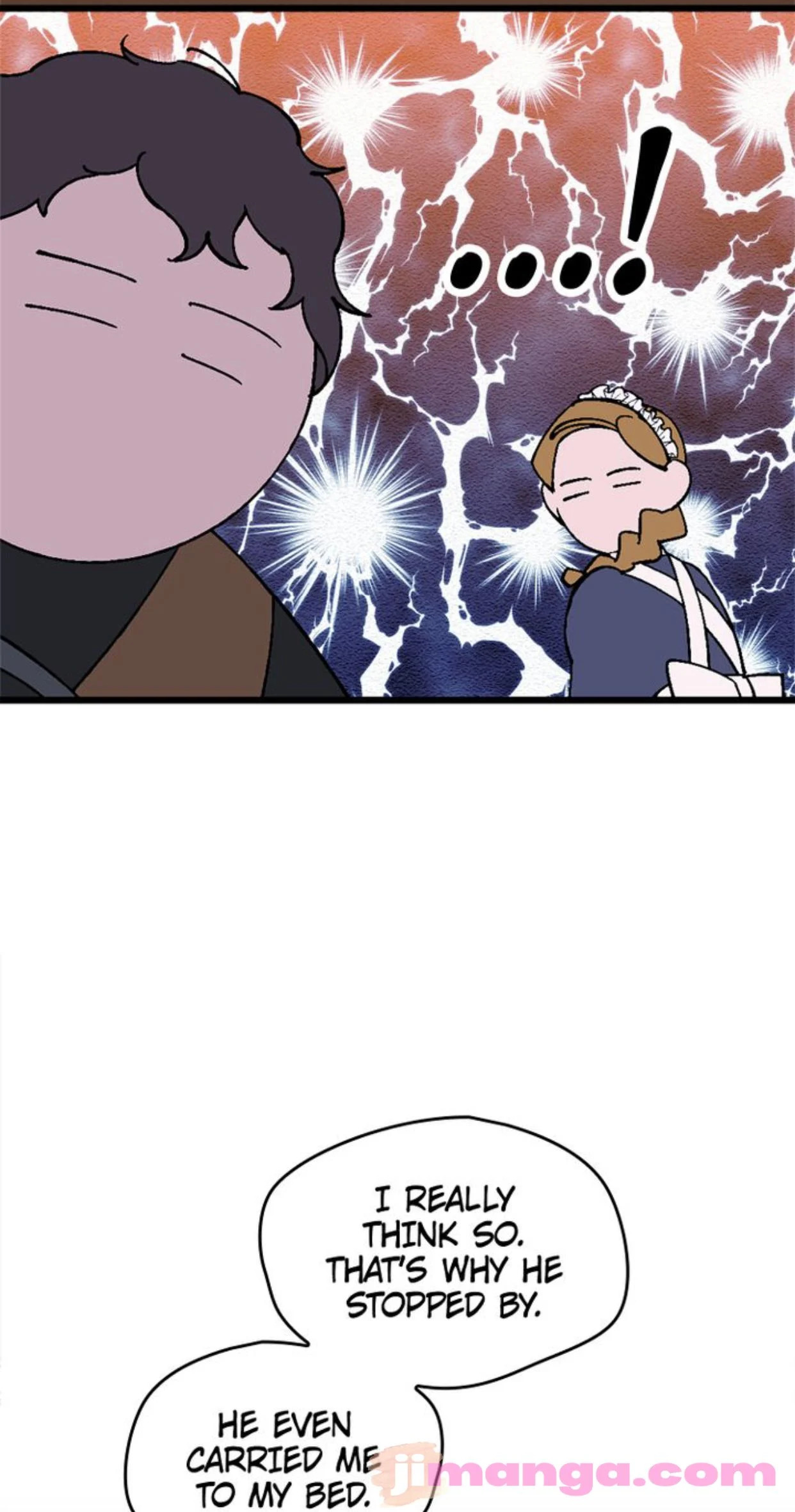 56