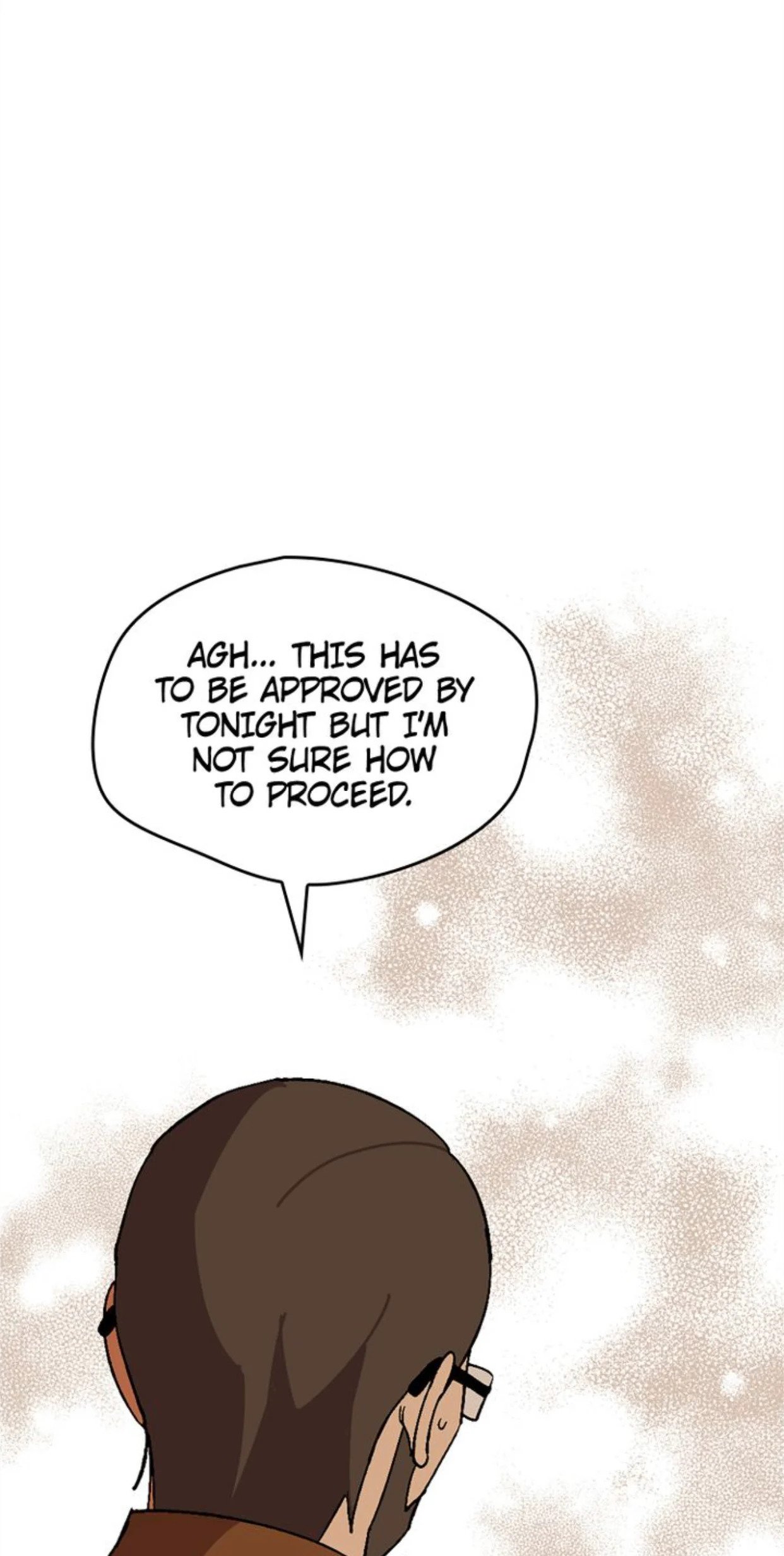 45