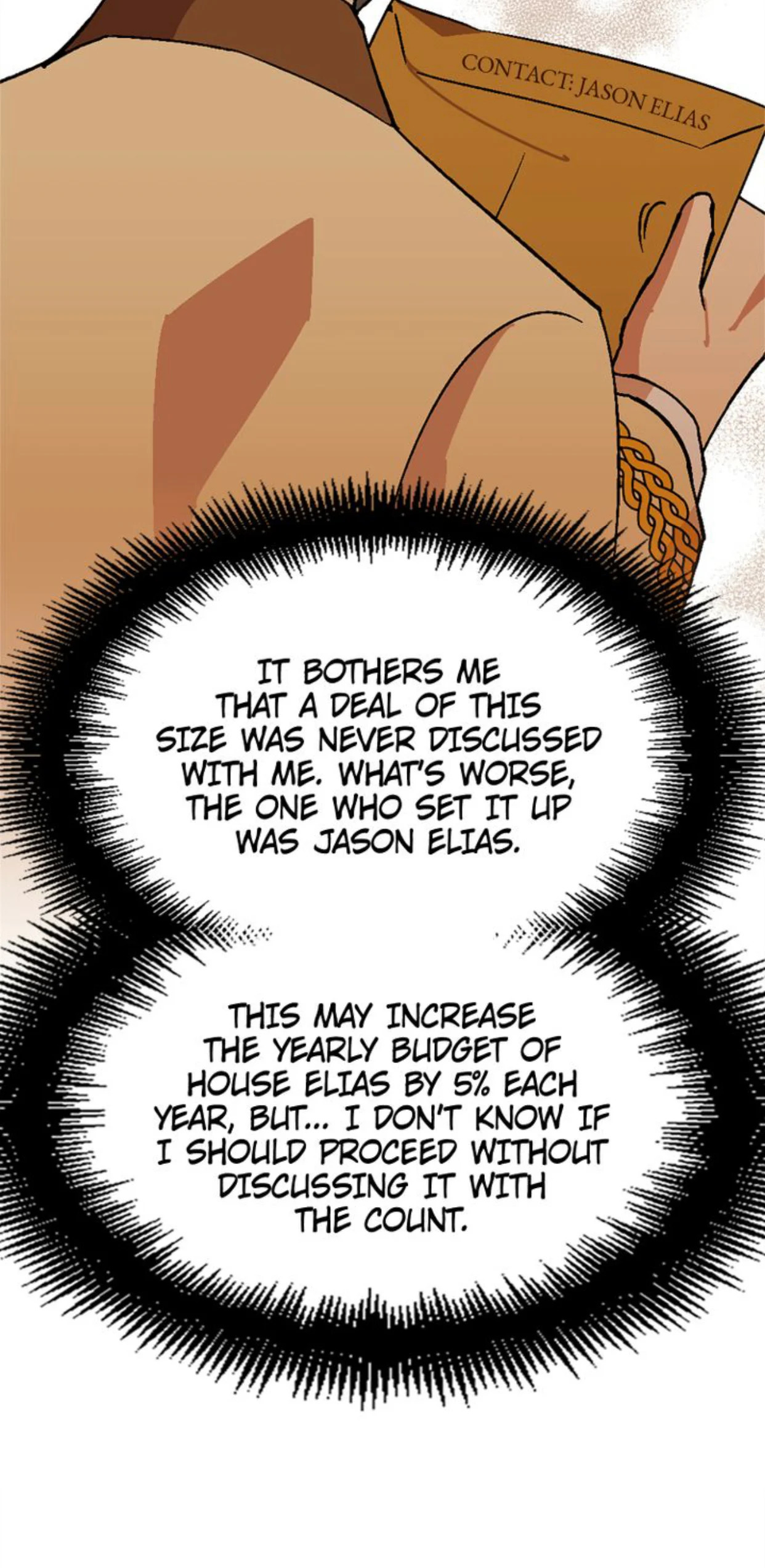 46