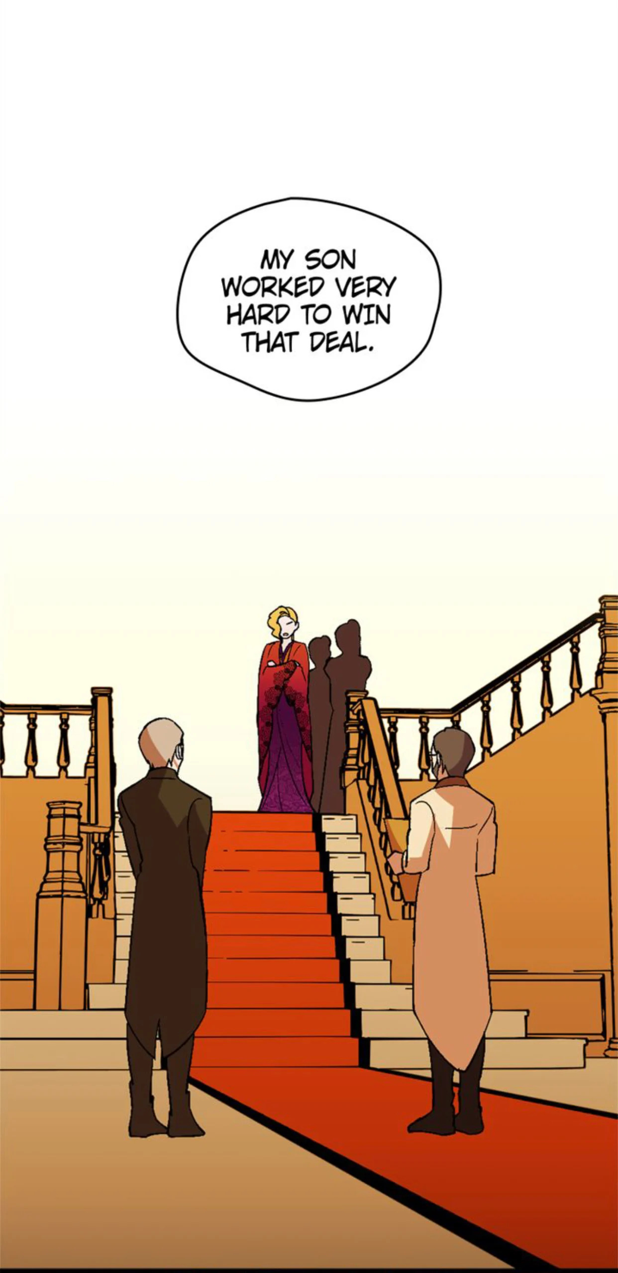 47