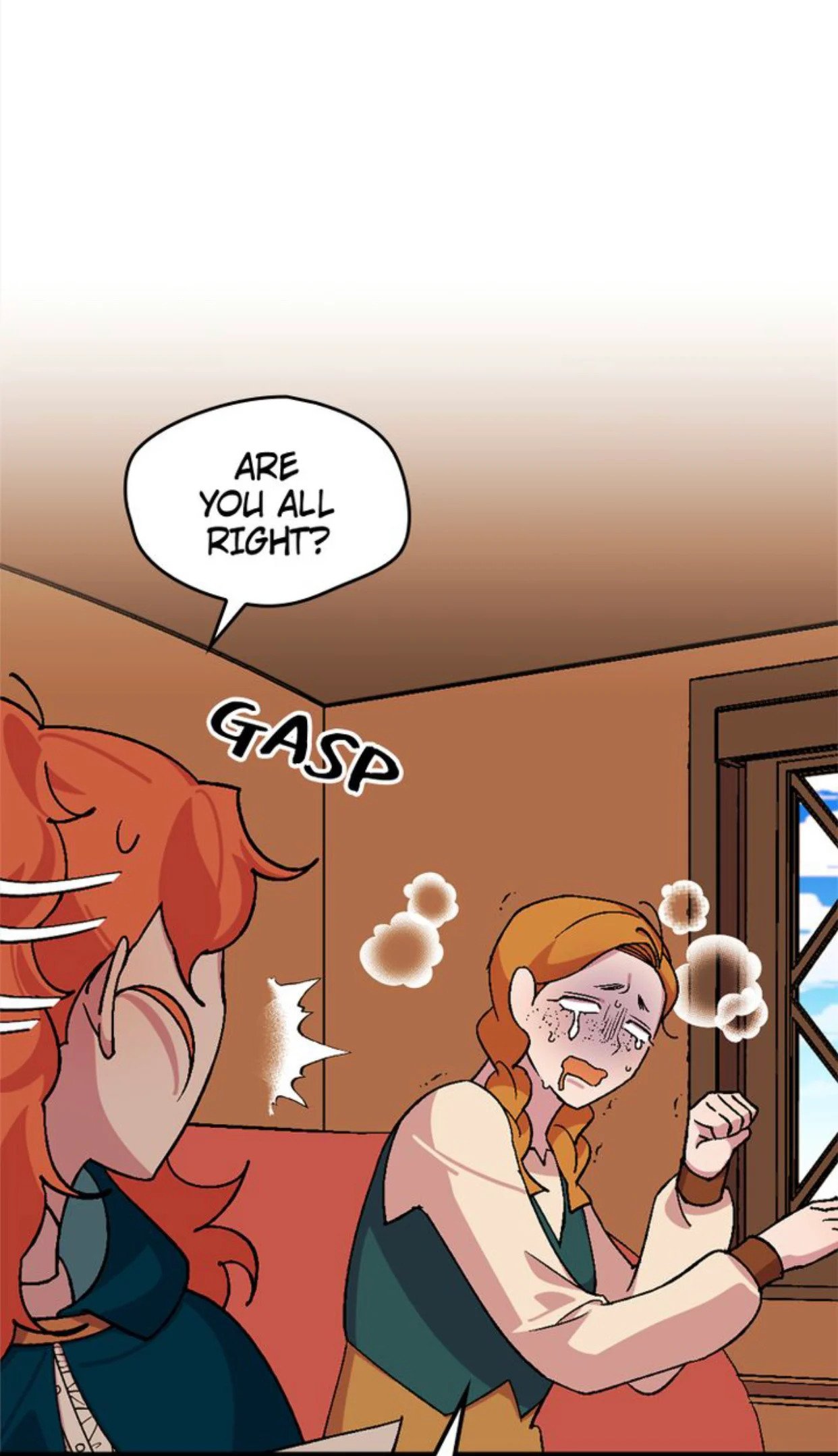 57