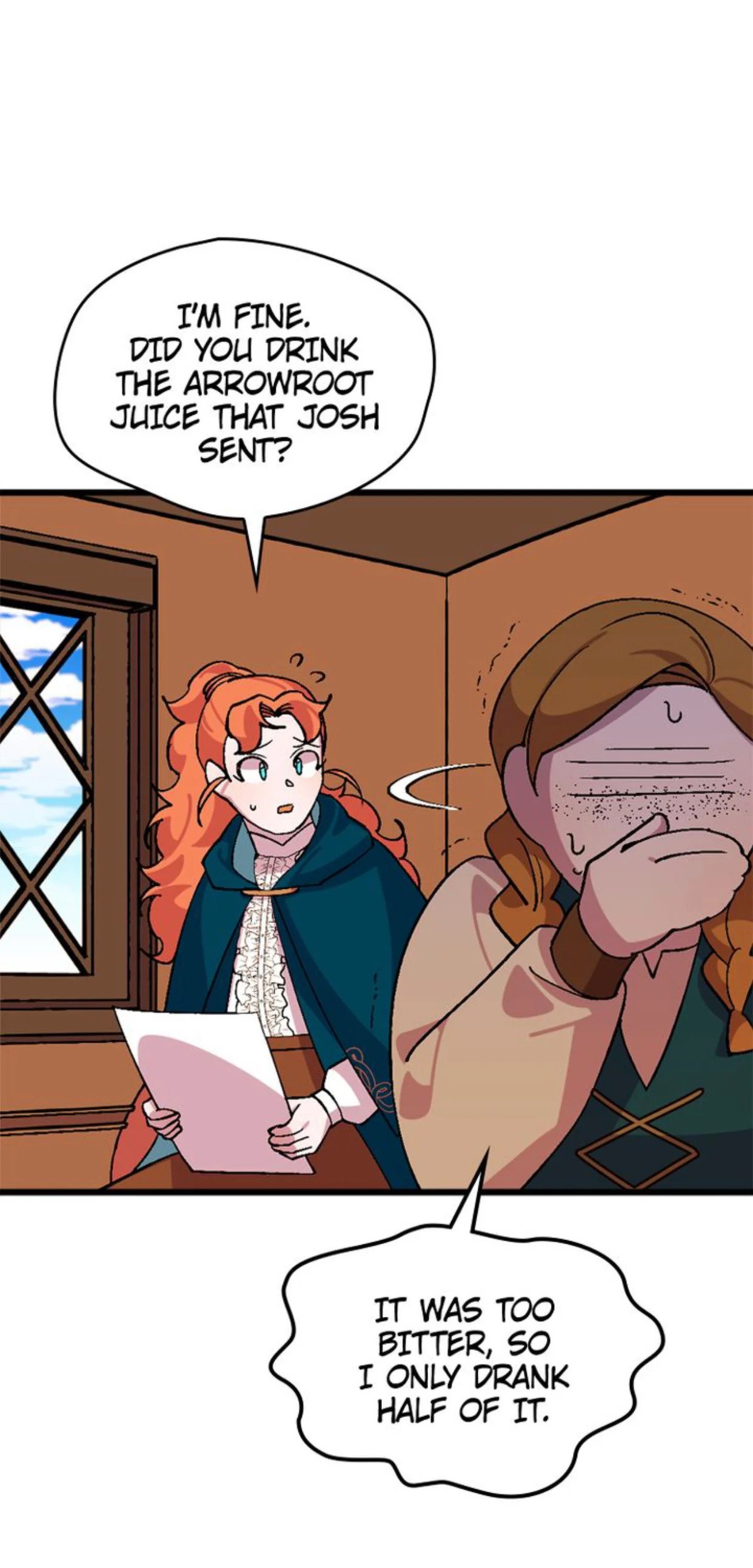59