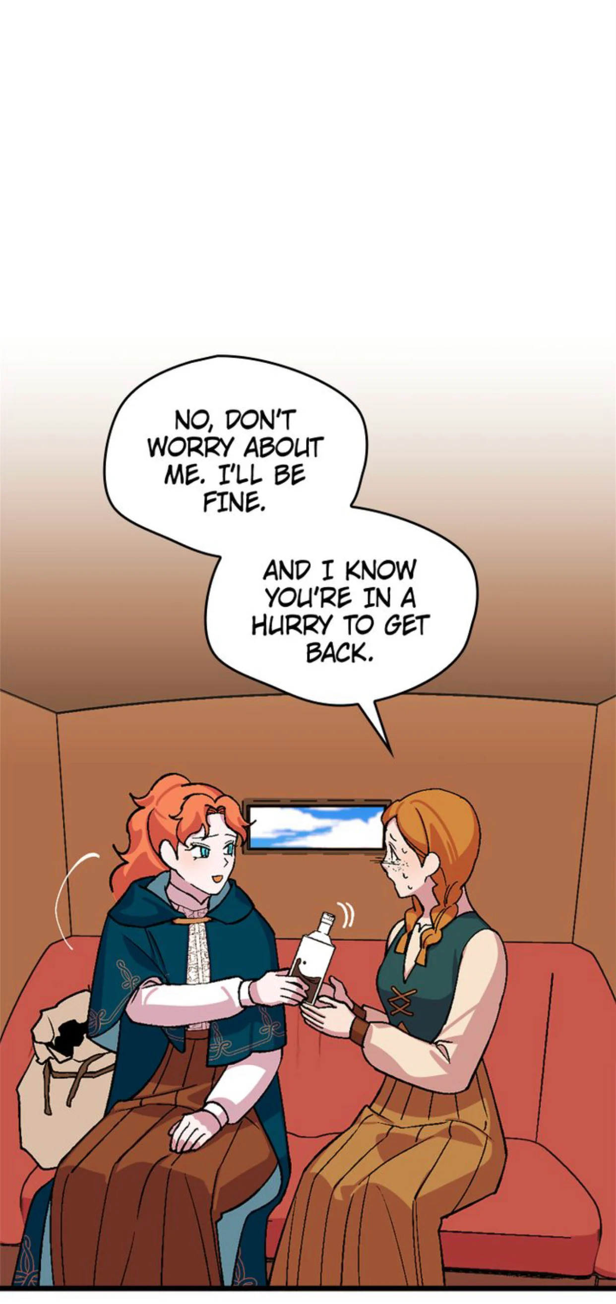 61