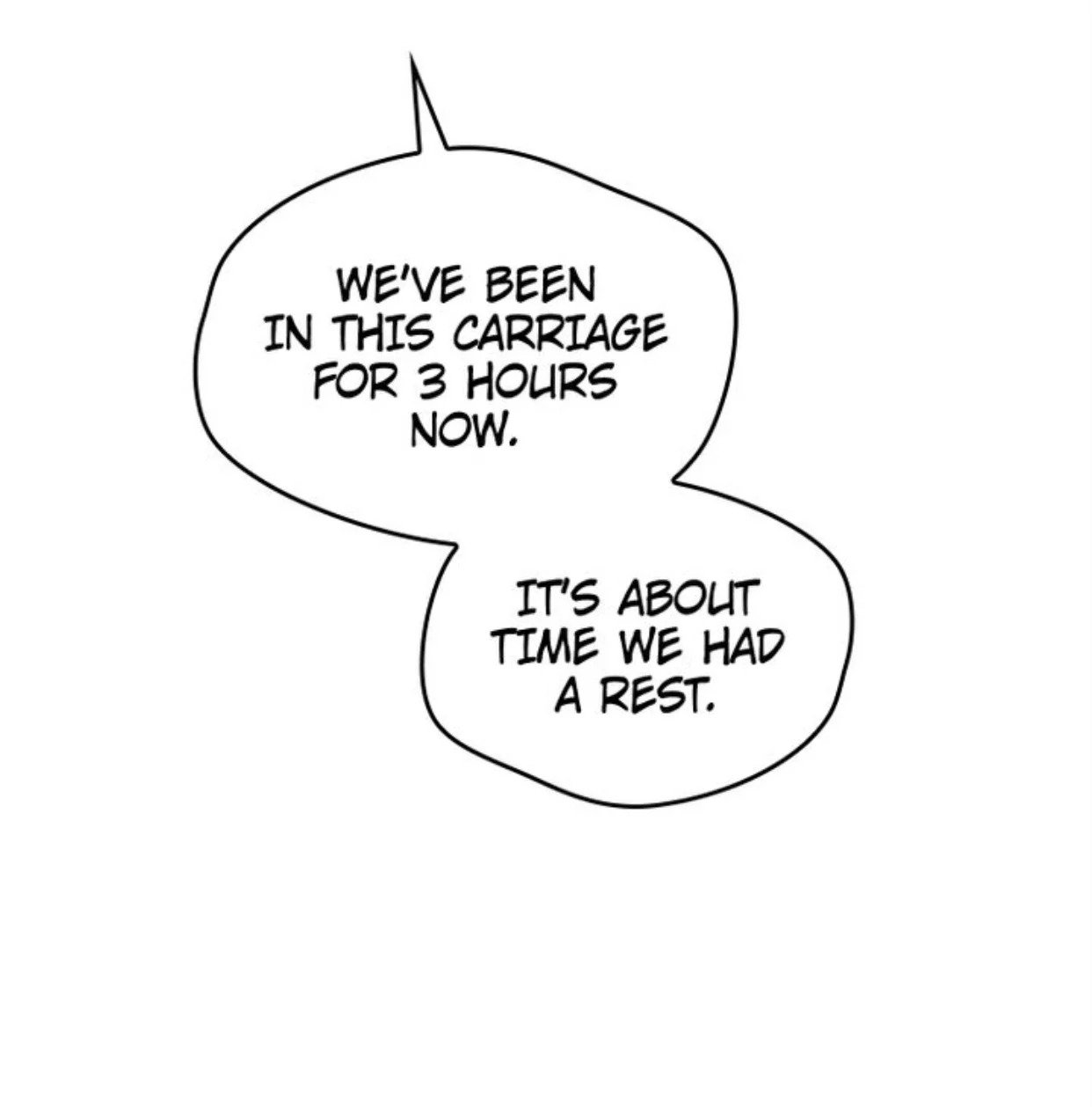 62