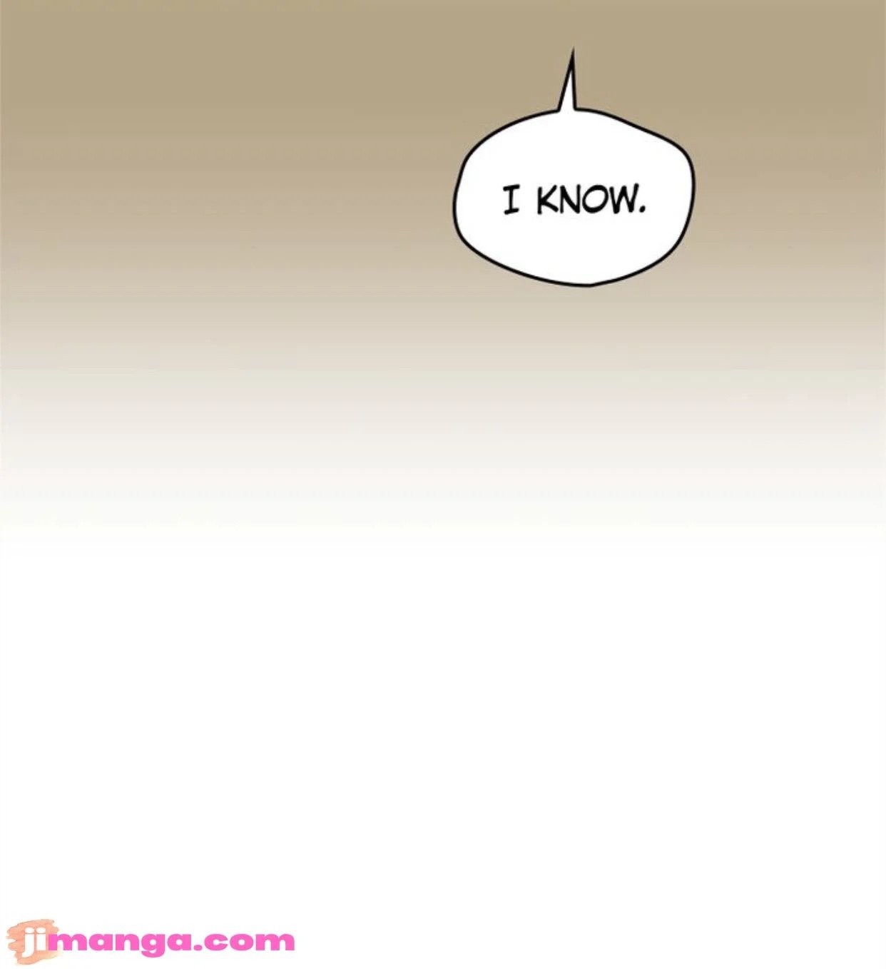 74
