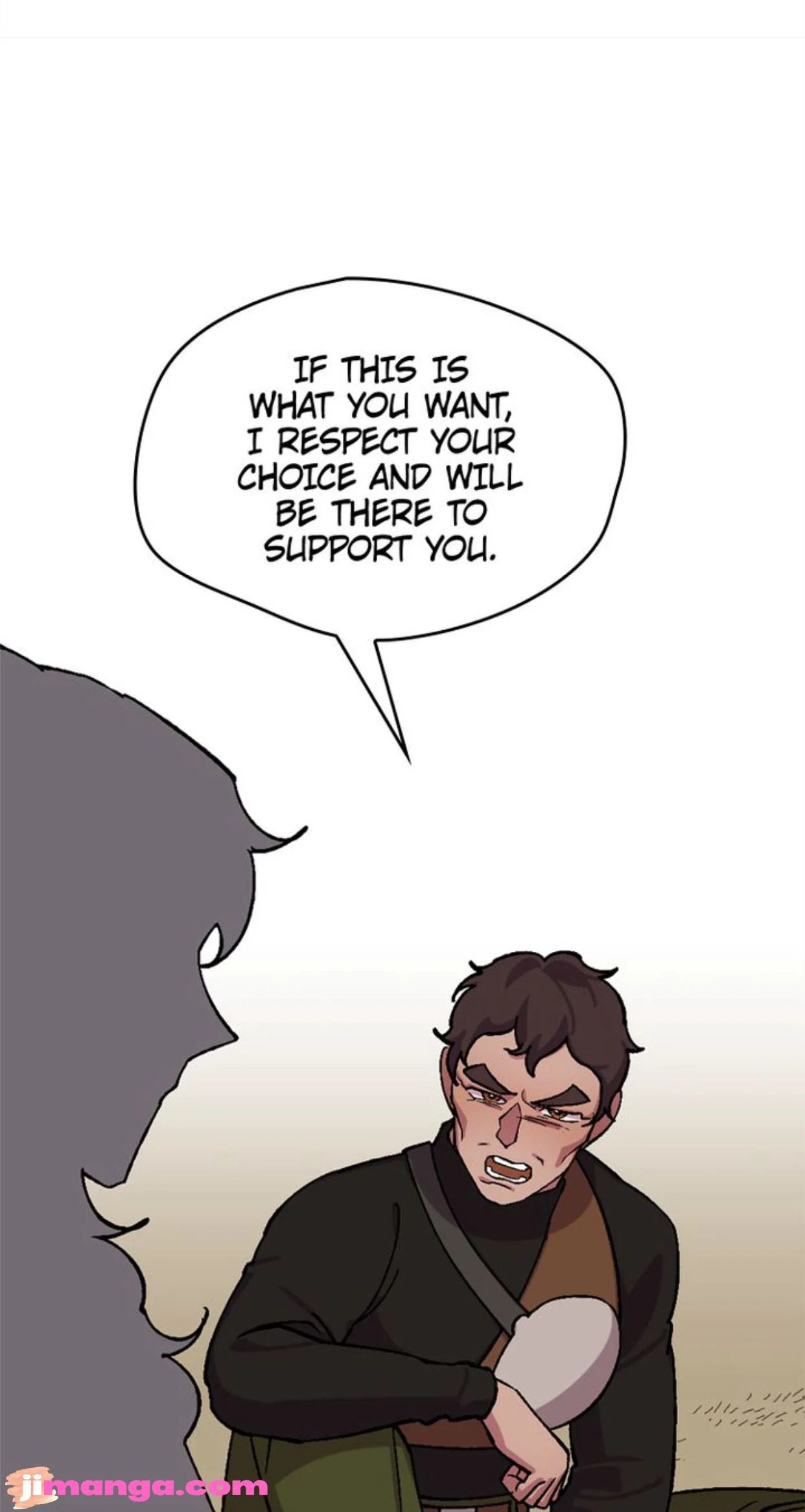 77