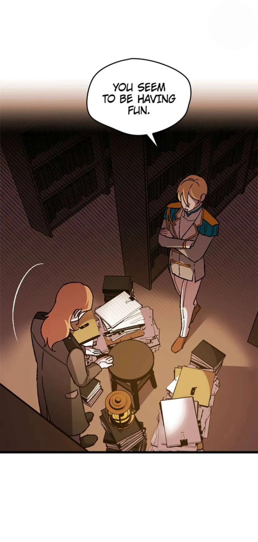 32