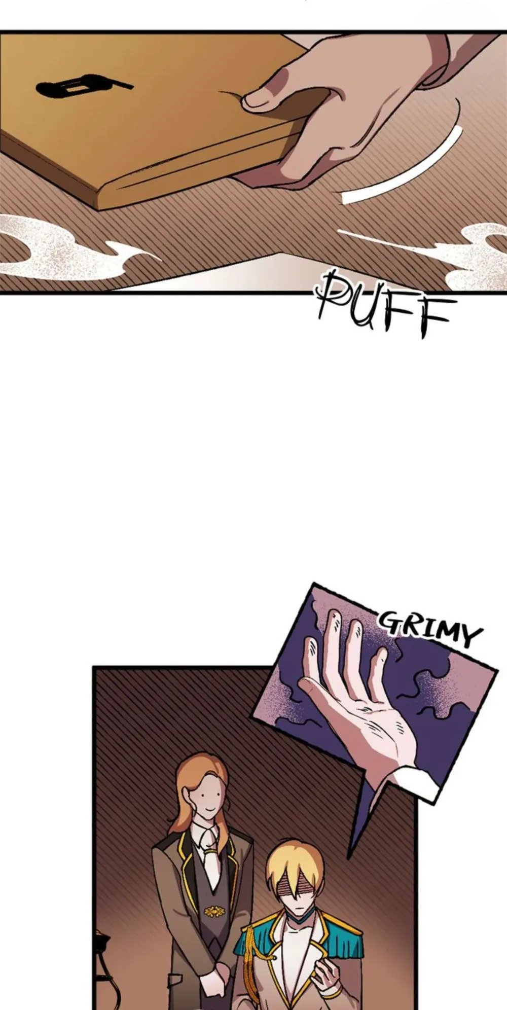 37