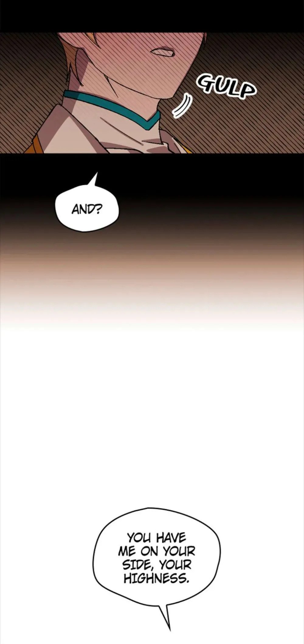 52
