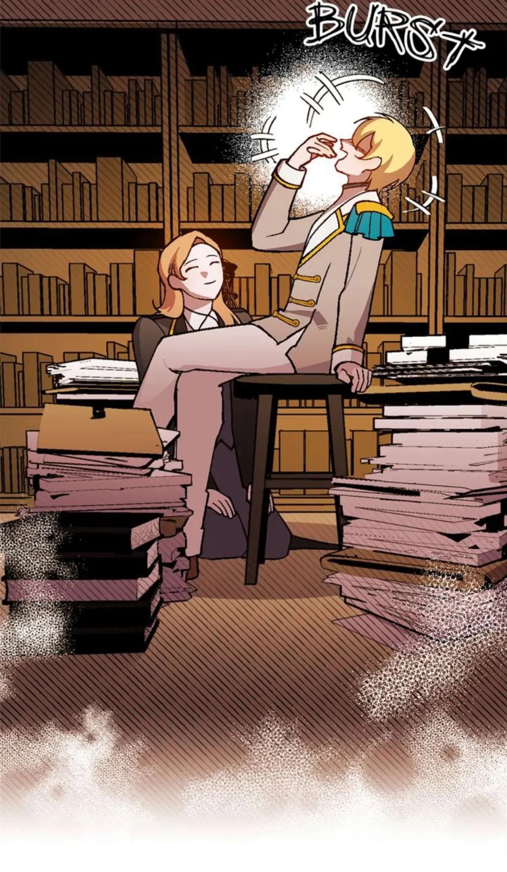 54