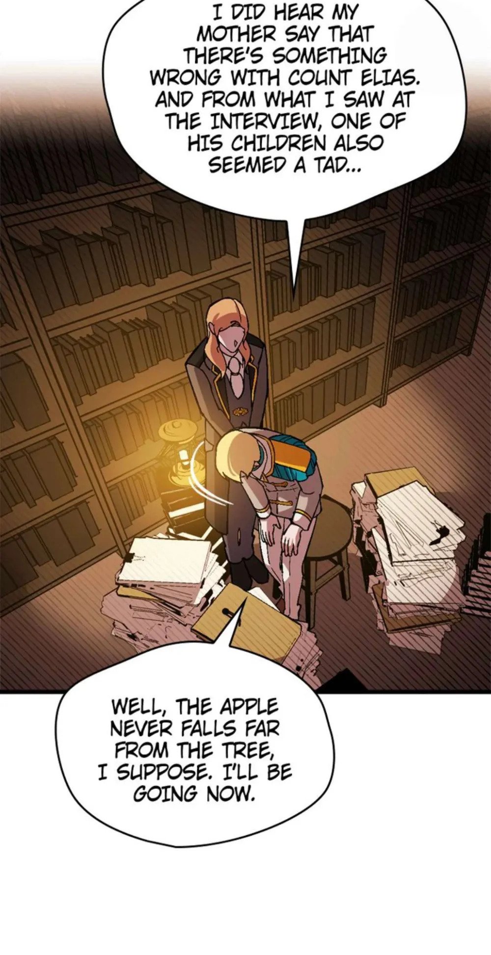 58
