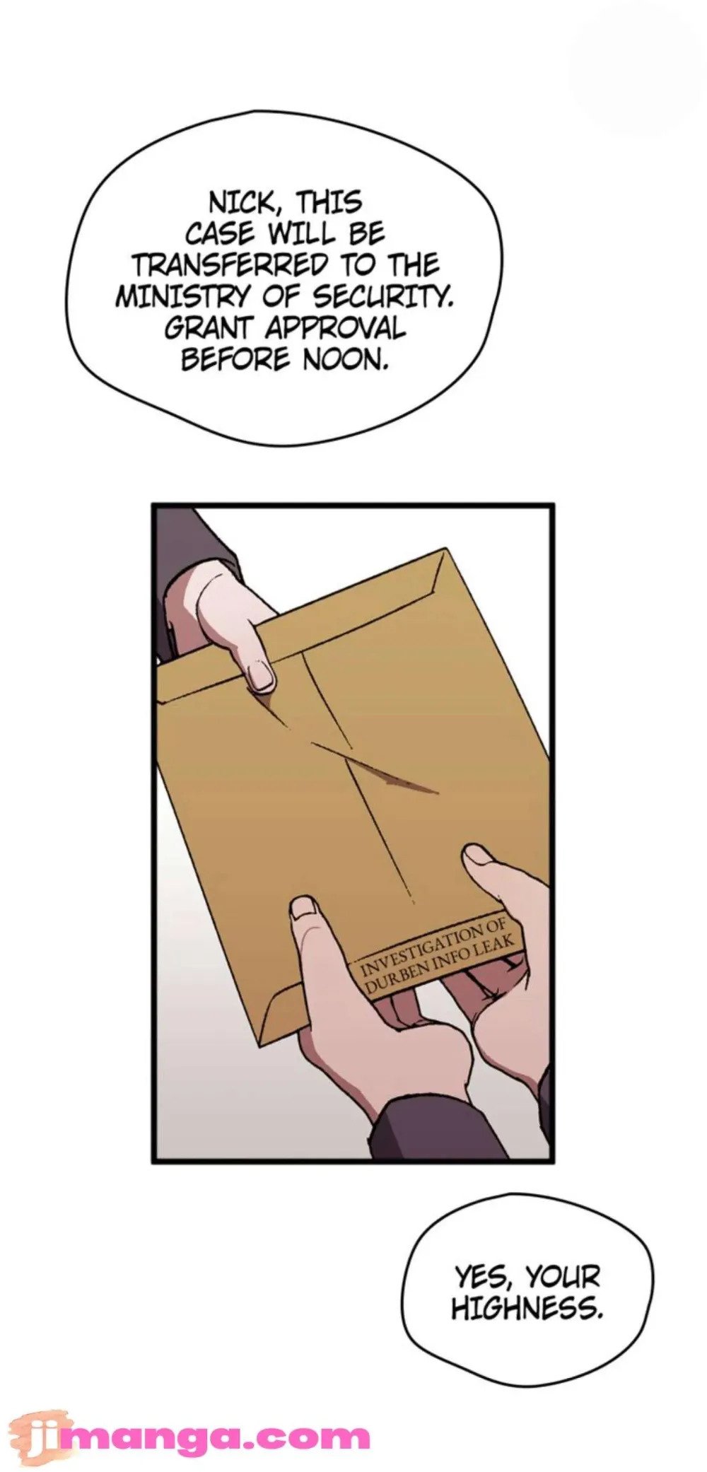 70