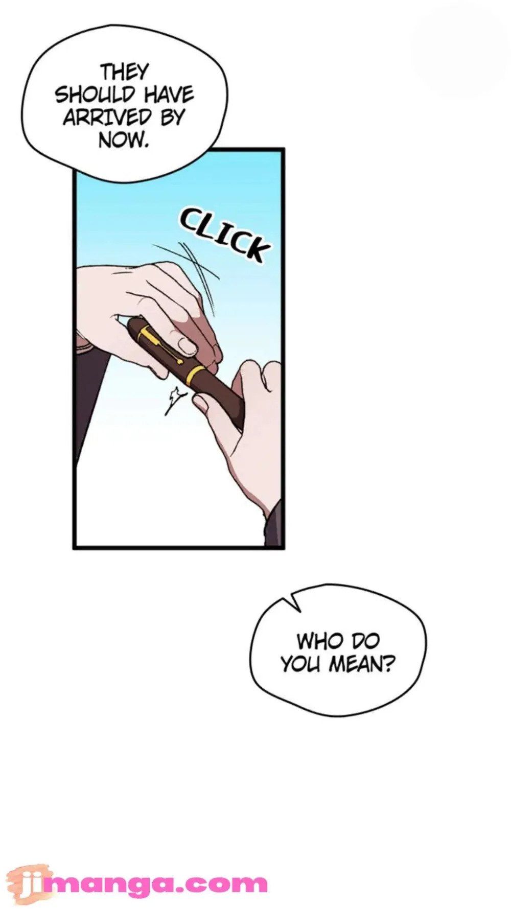 73