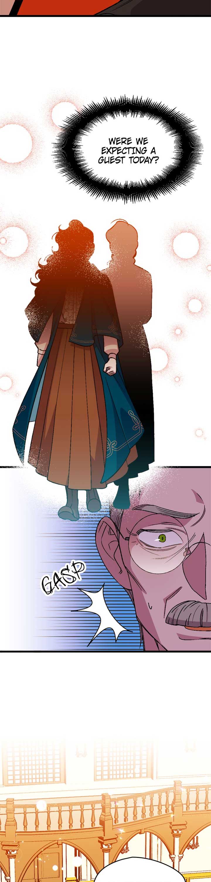 I’ll Save a Decent Family Chapter 63 120 1