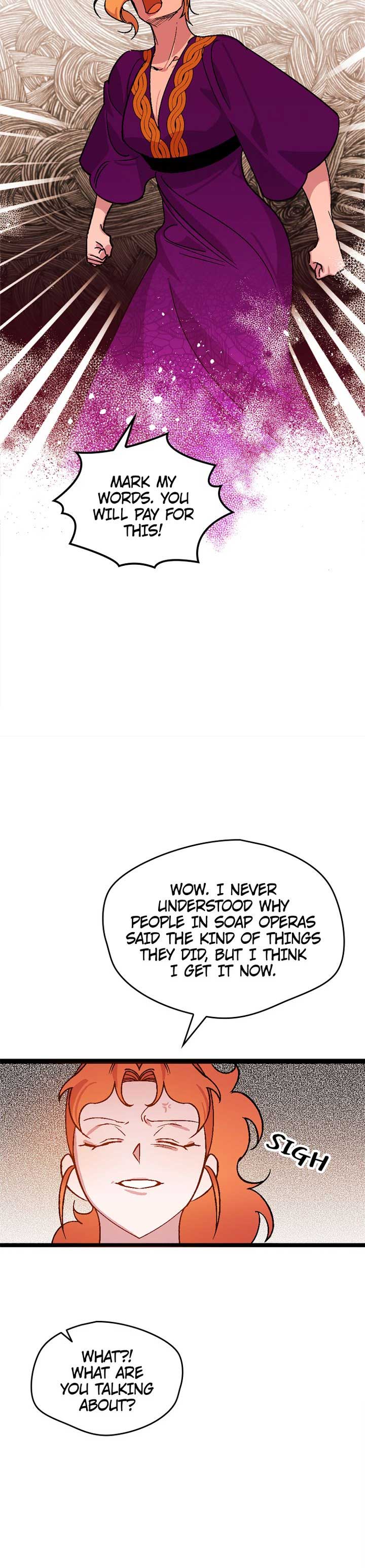 I’ll Save a Decent Family Chapter 63 154 35