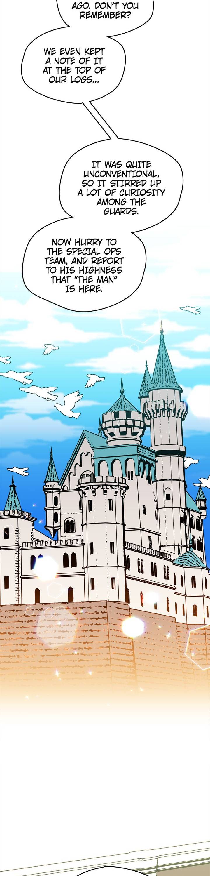 I’ll Save a Decent Family Chapter 65 107 004