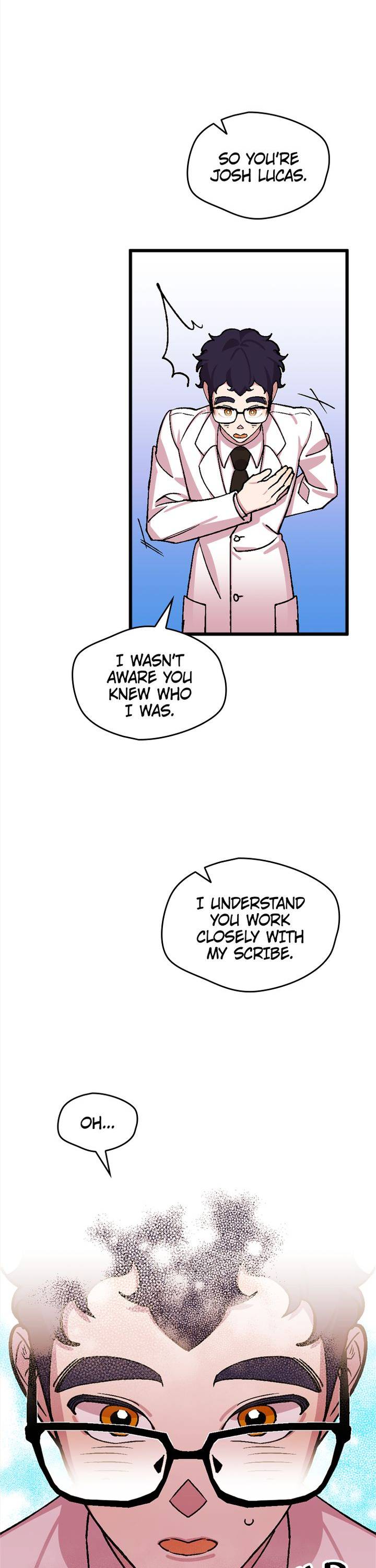 I’ll Save a Decent Family Chapter 65 115 012