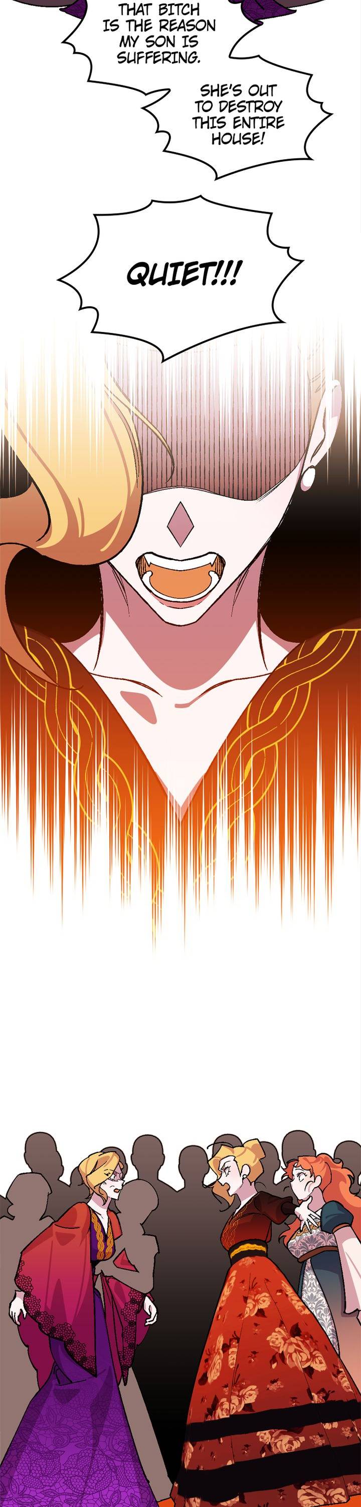 017