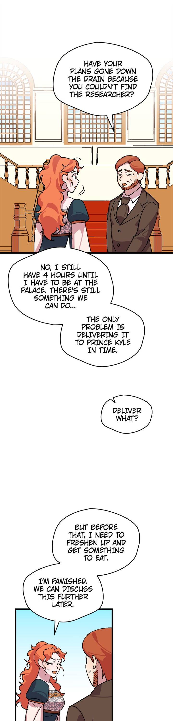 026