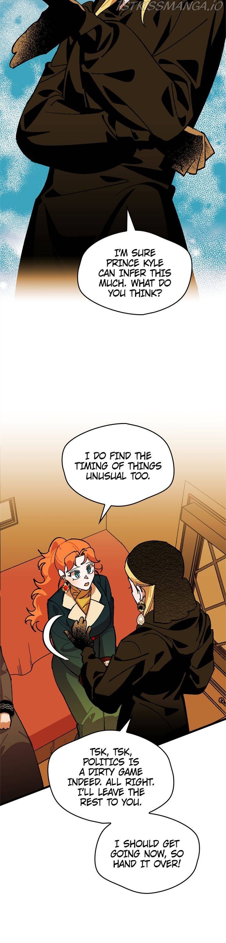017