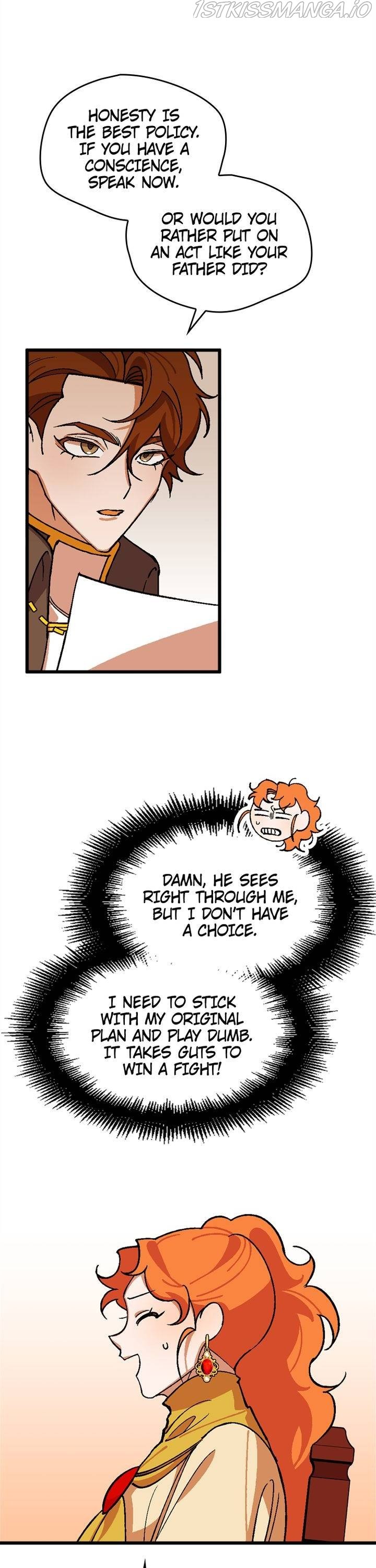 024
