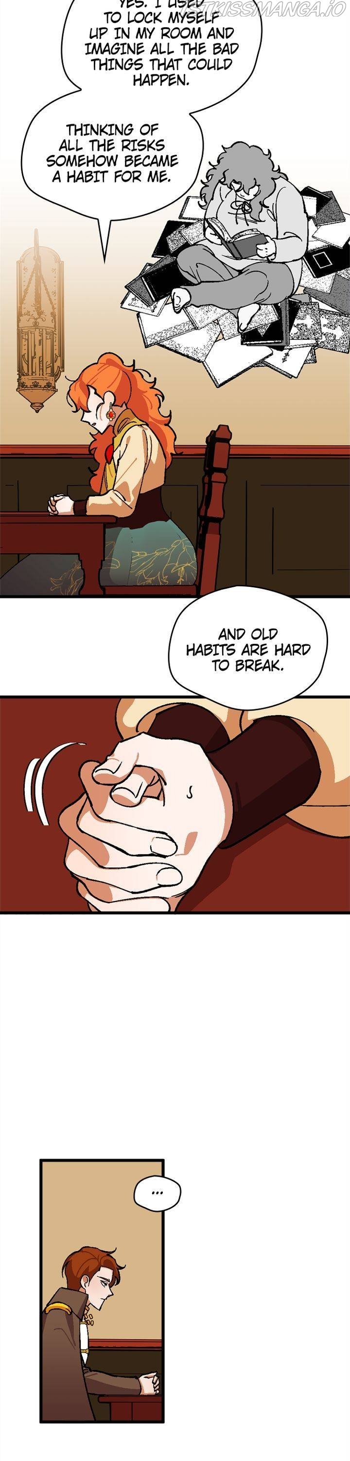 031