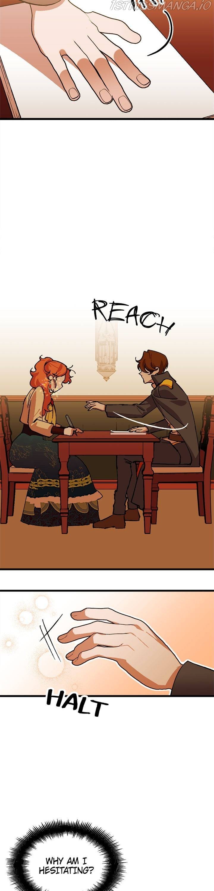 I’ll Save a Decent Family Chapter 69 106 012