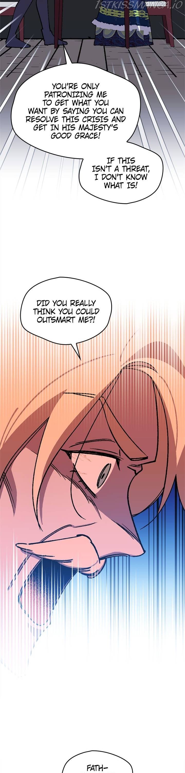 028