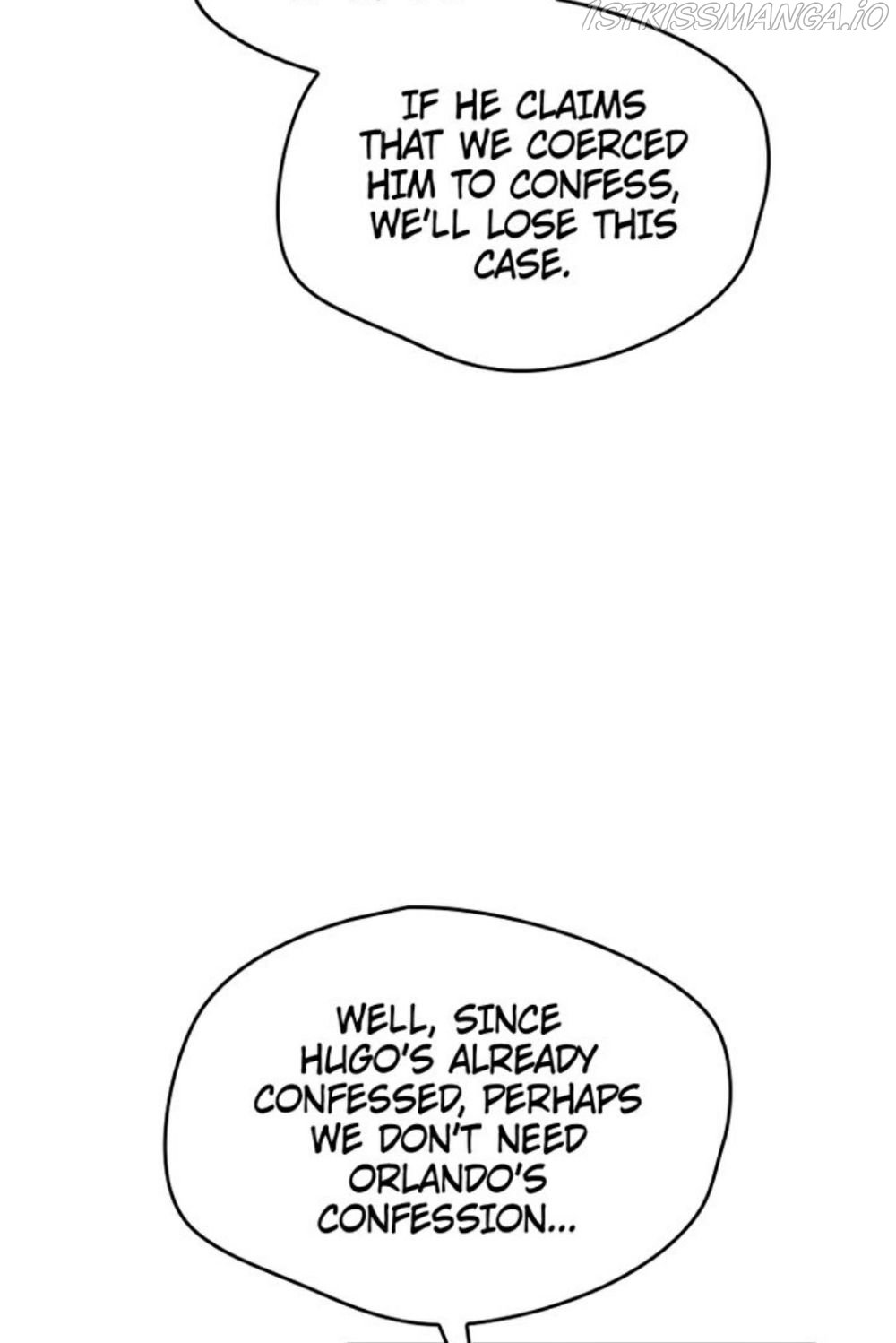 I’ll Save a Decent Family Chapter 72 226 003