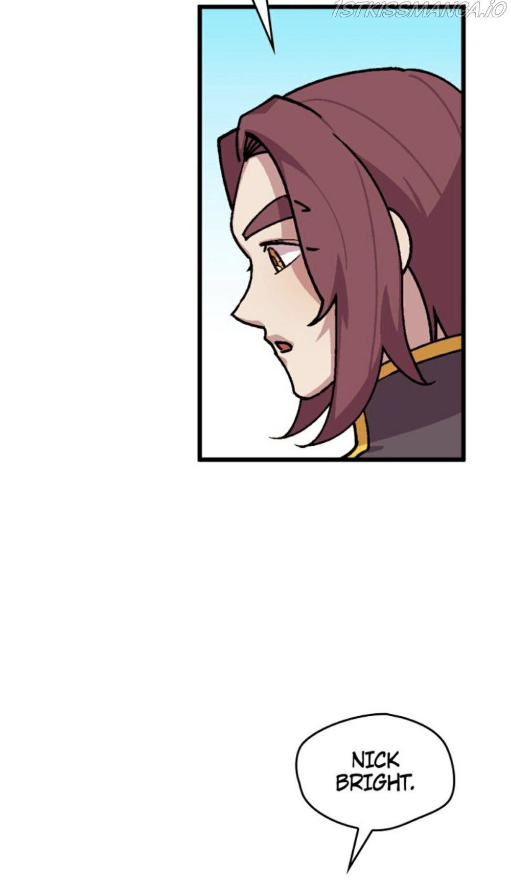 I’ll Save a Decent Family Chapter 72 227 004