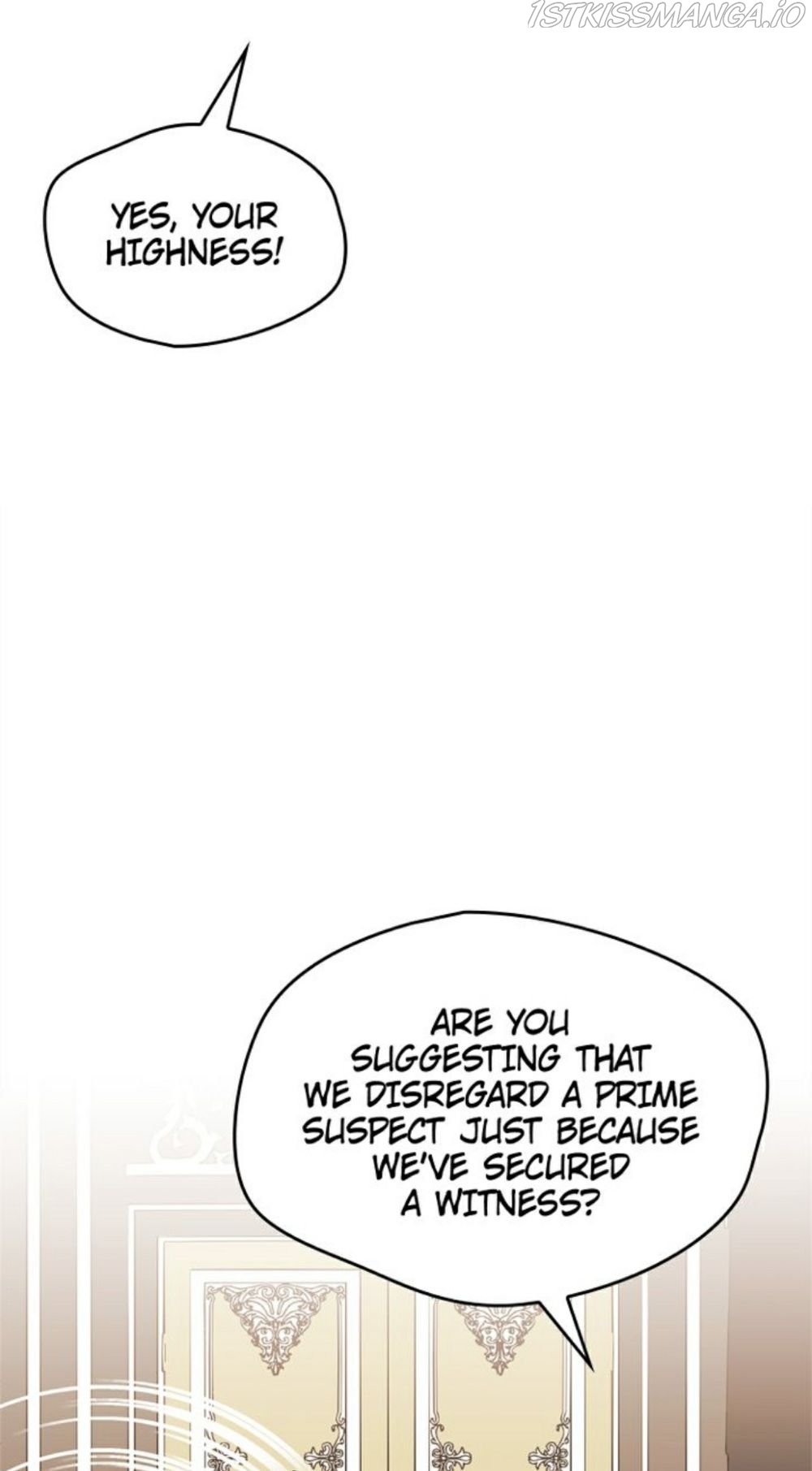 I’ll Save a Decent Family Chapter 72 229 006