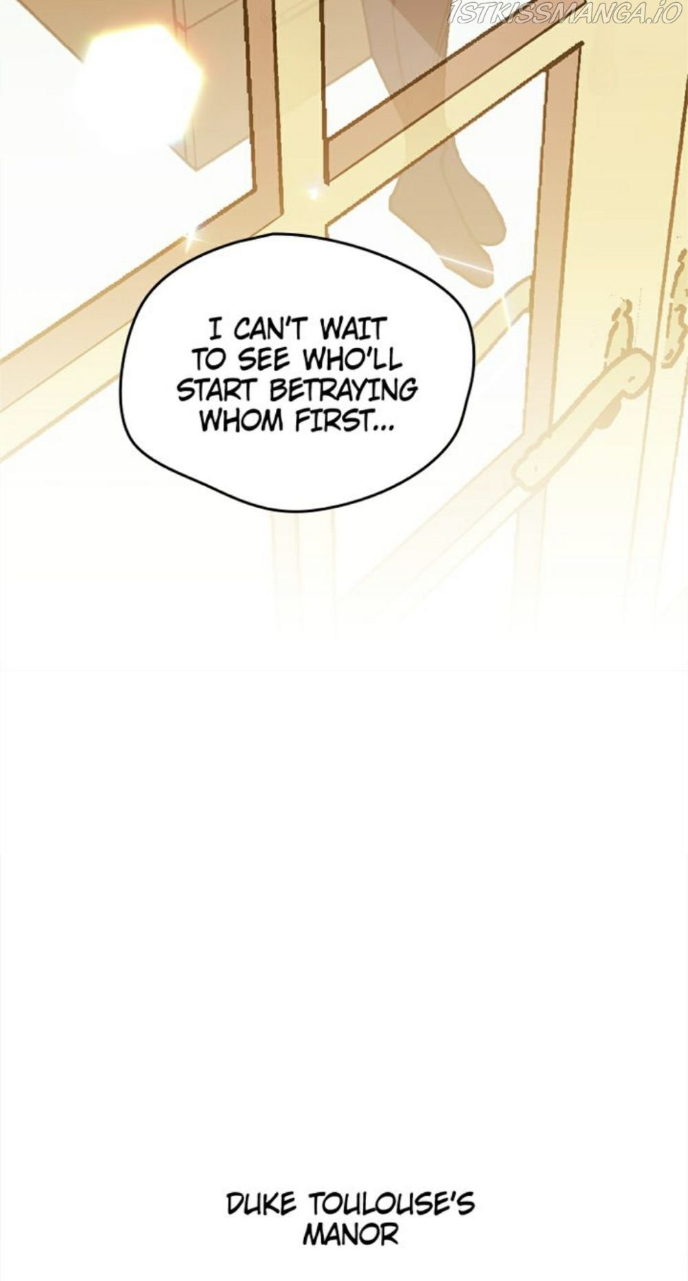 I’ll Save a Decent Family Chapter 72 233 010