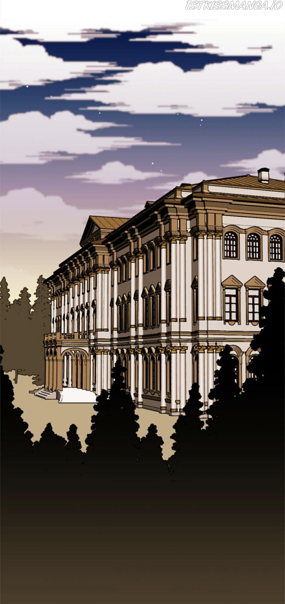 I’ll Save a Decent Family Chapter 72 234 011