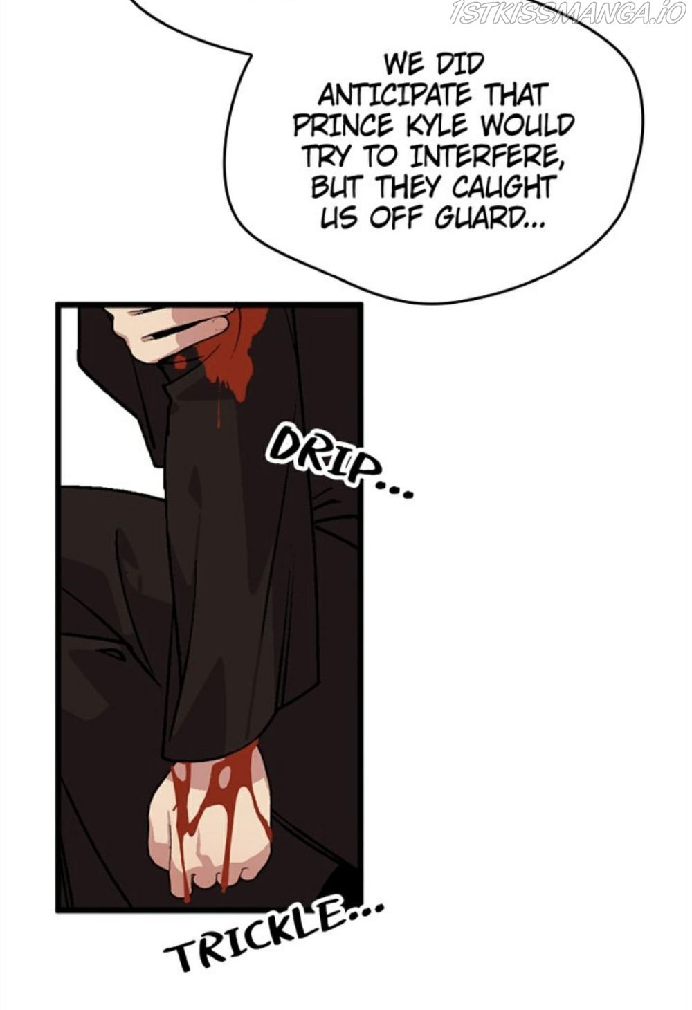I’ll Save a Decent Family Chapter 72 236 013