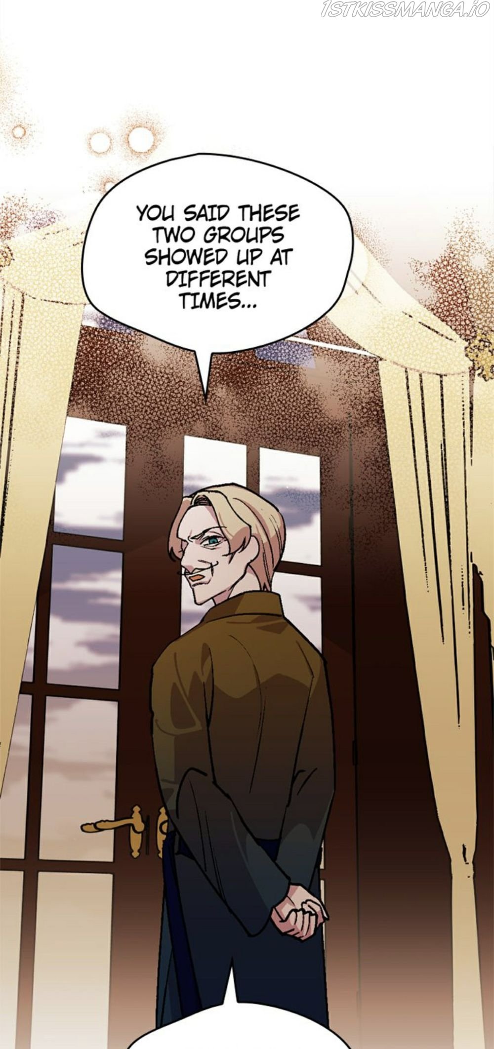 I’ll Save a Decent Family Chapter 72 237 014