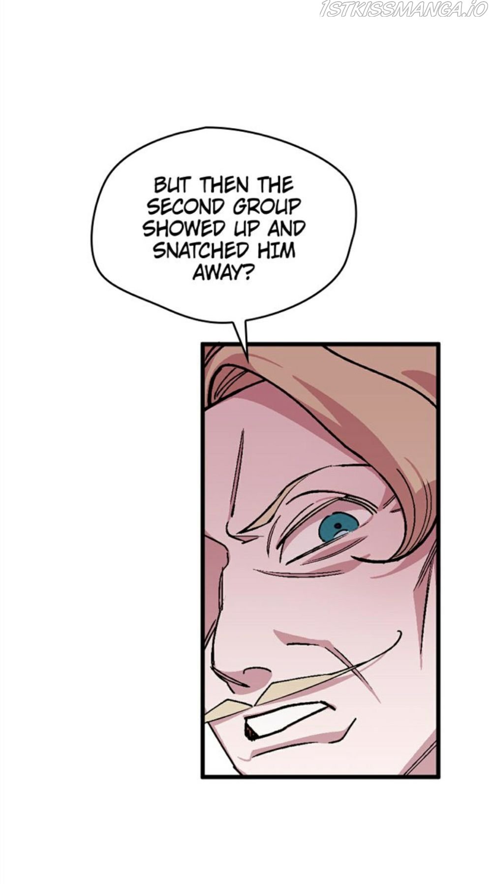 I’ll Save a Decent Family Chapter 72 239 016