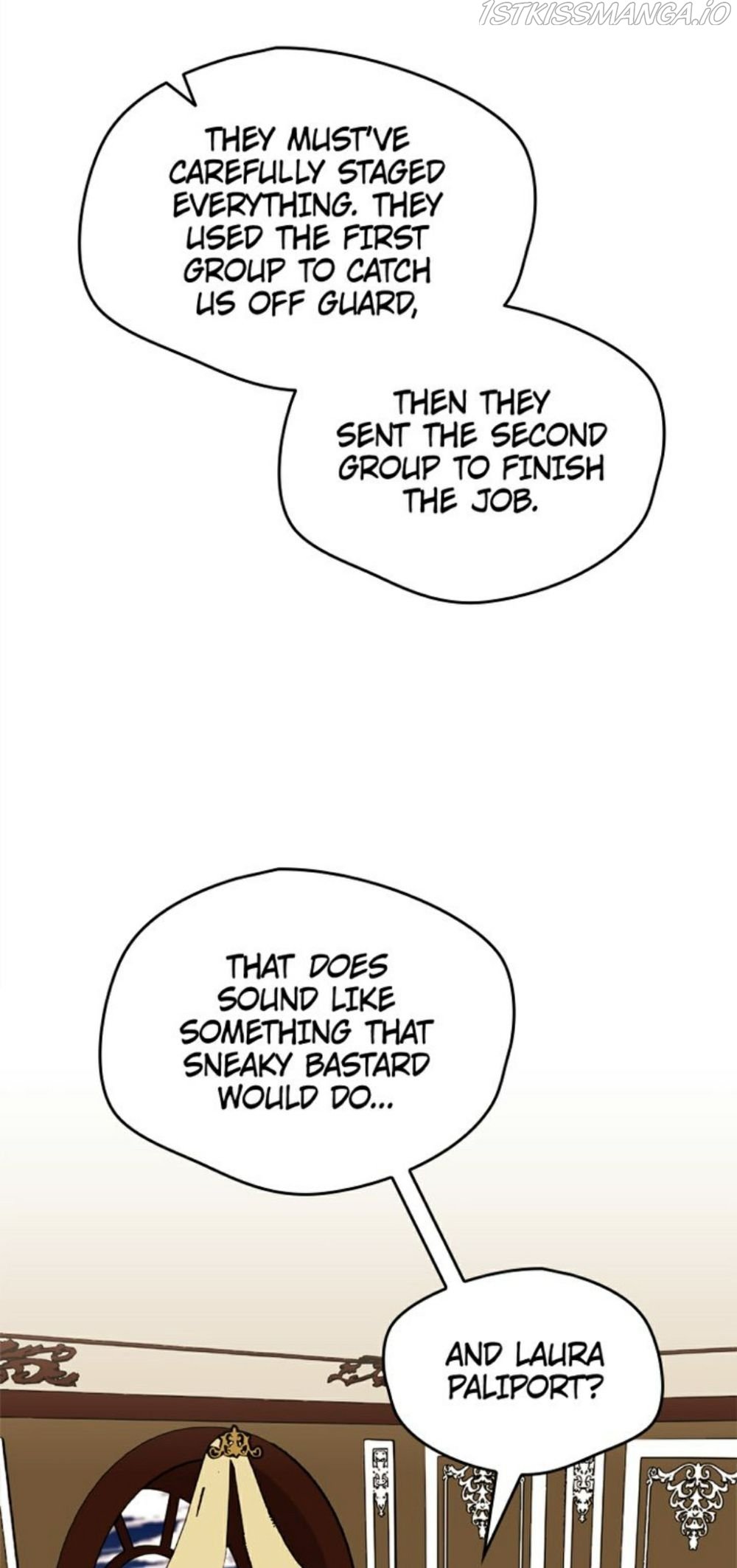 I’ll Save a Decent Family Chapter 72 240 017